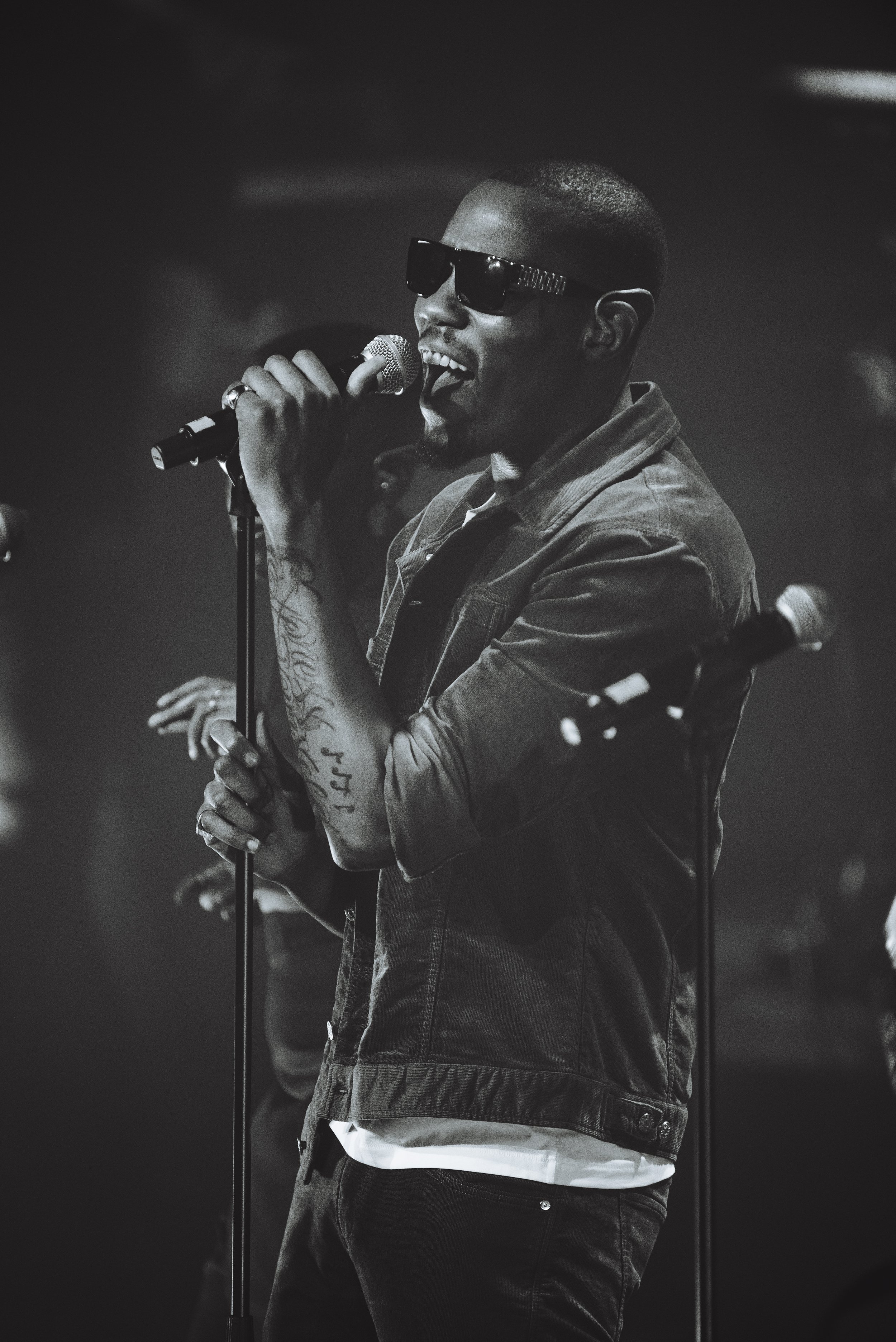 Concerts-129.jpg
