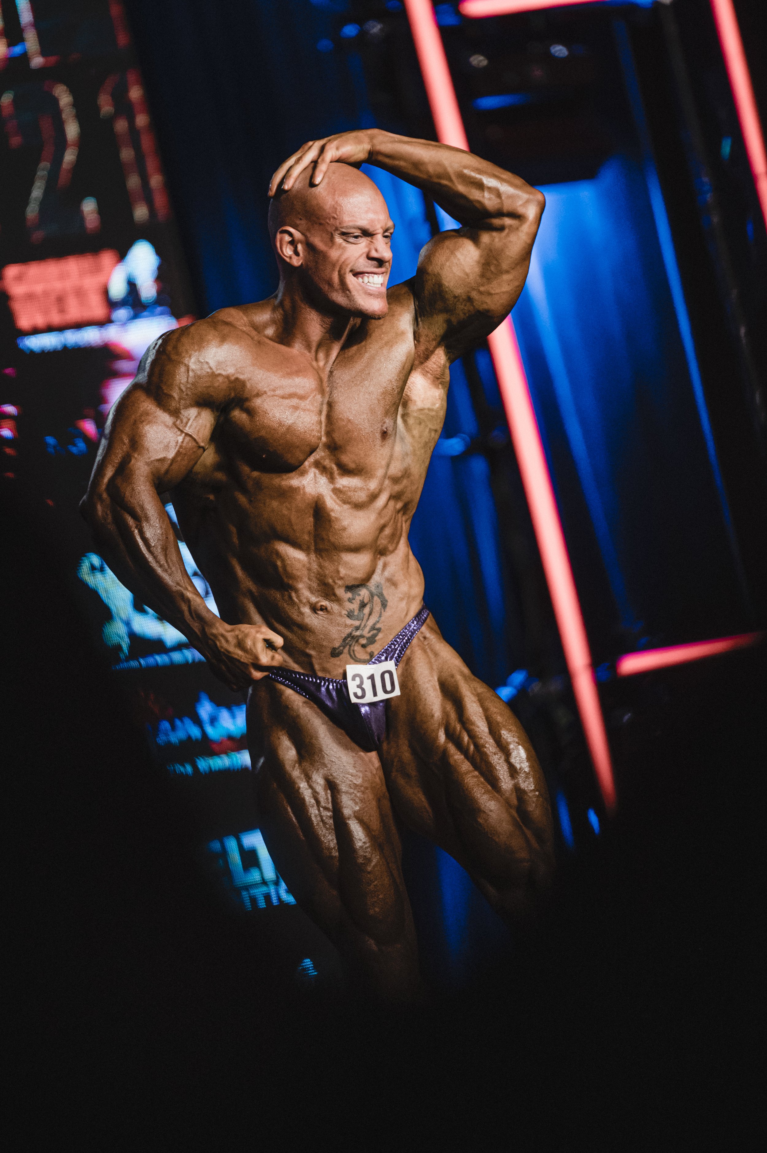 Fitness-303.jpg