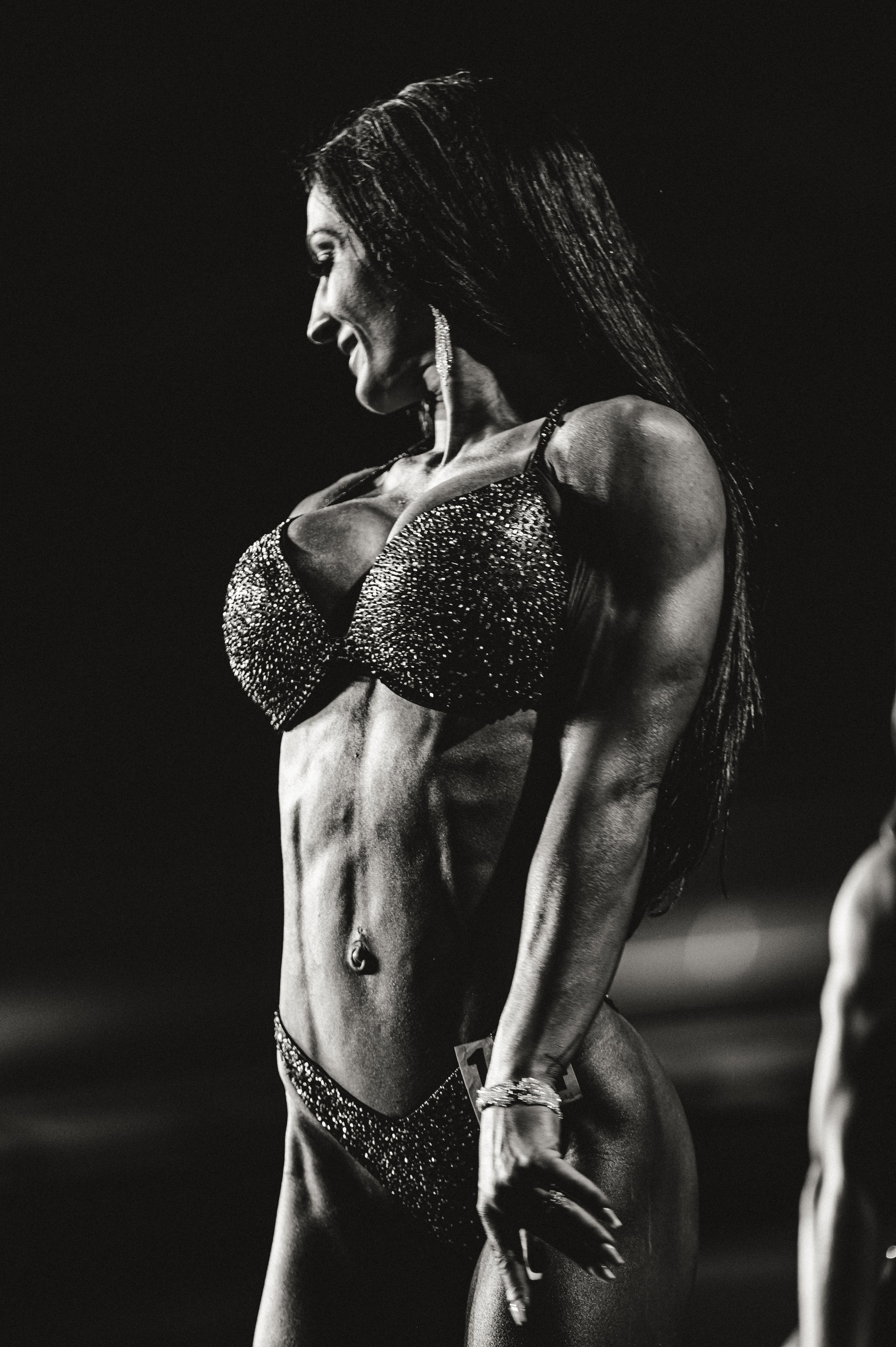Fitness-154.jpg