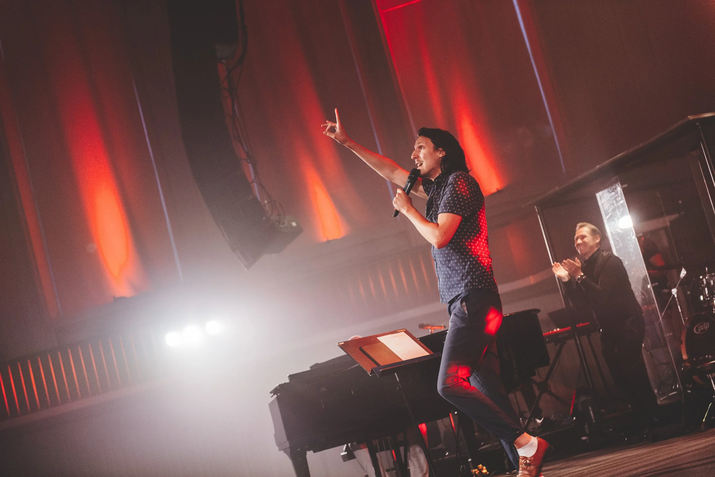 Concerts-75.jpg