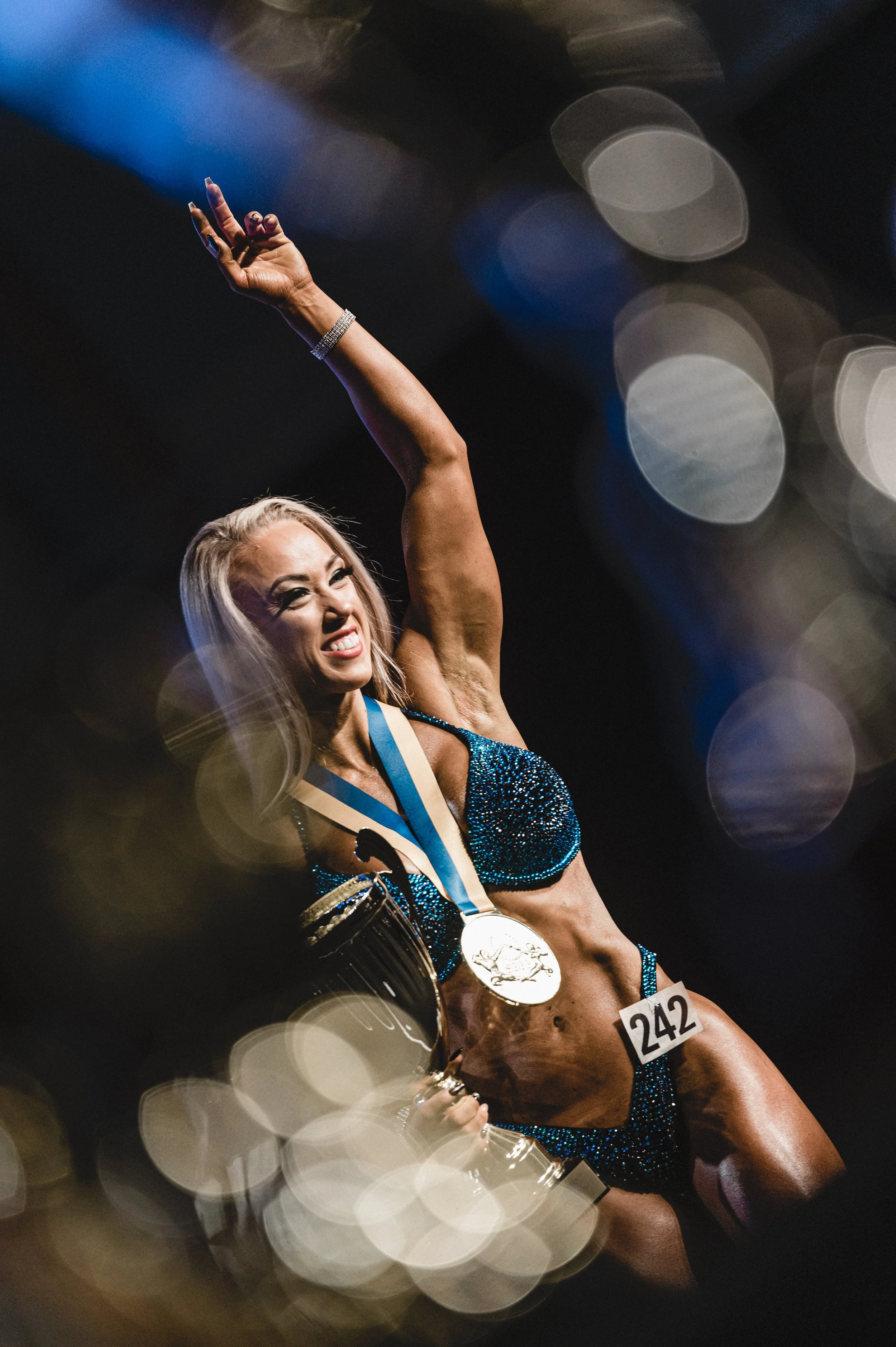 Fitness-260.jpg