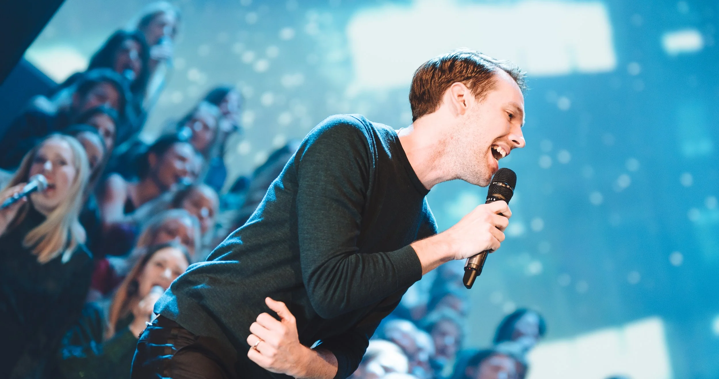 Concerts-27.jpg