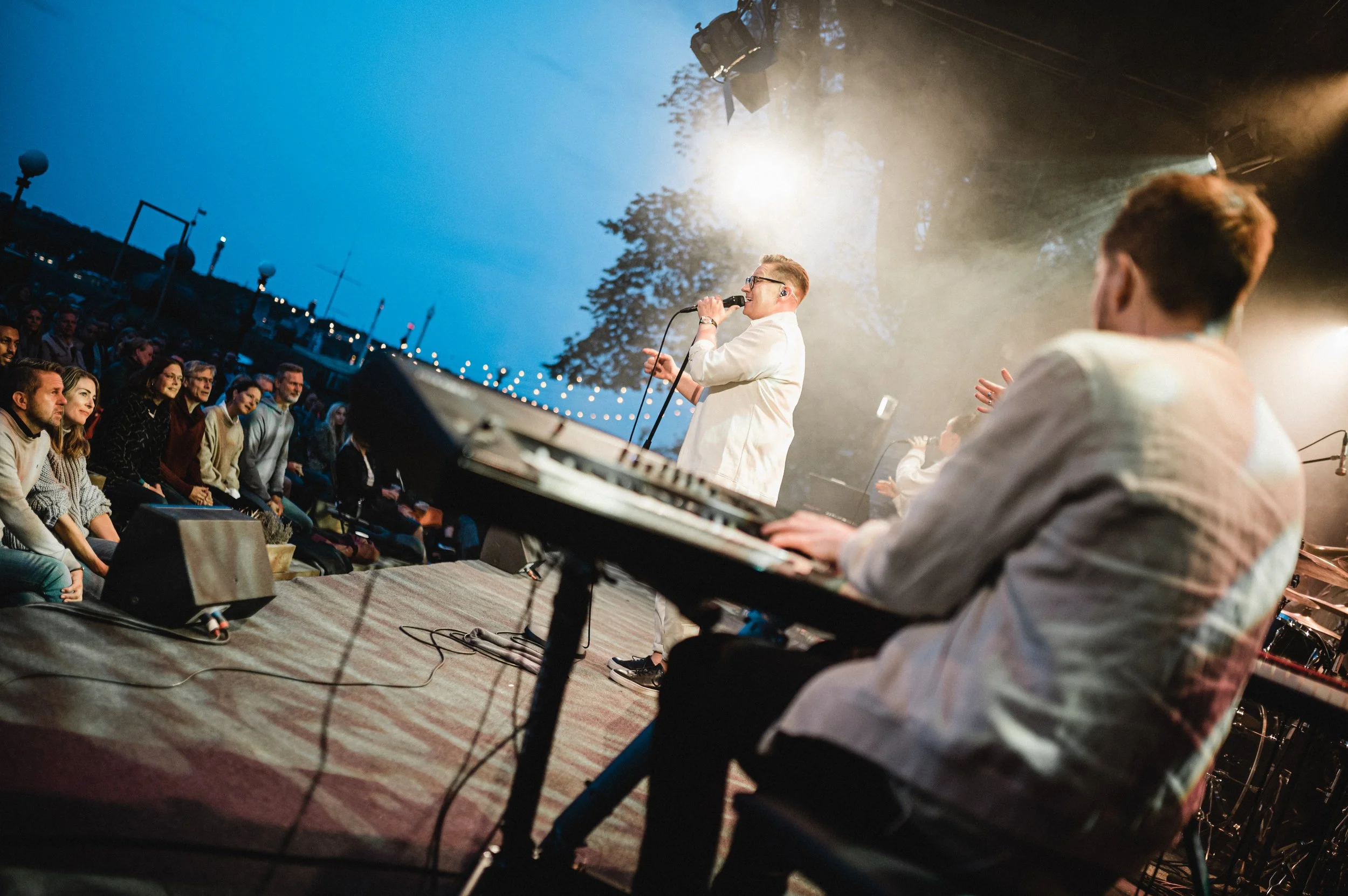 Concerts-3.jpg