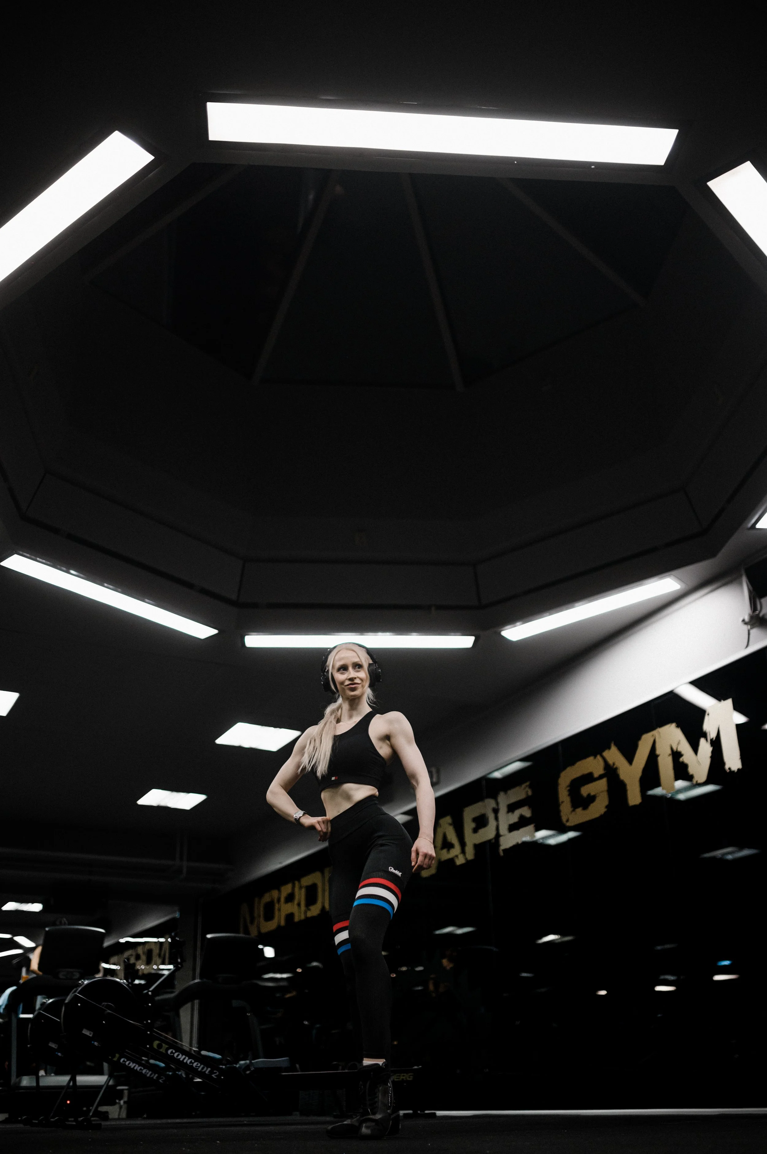 Fitness-51.jpg
