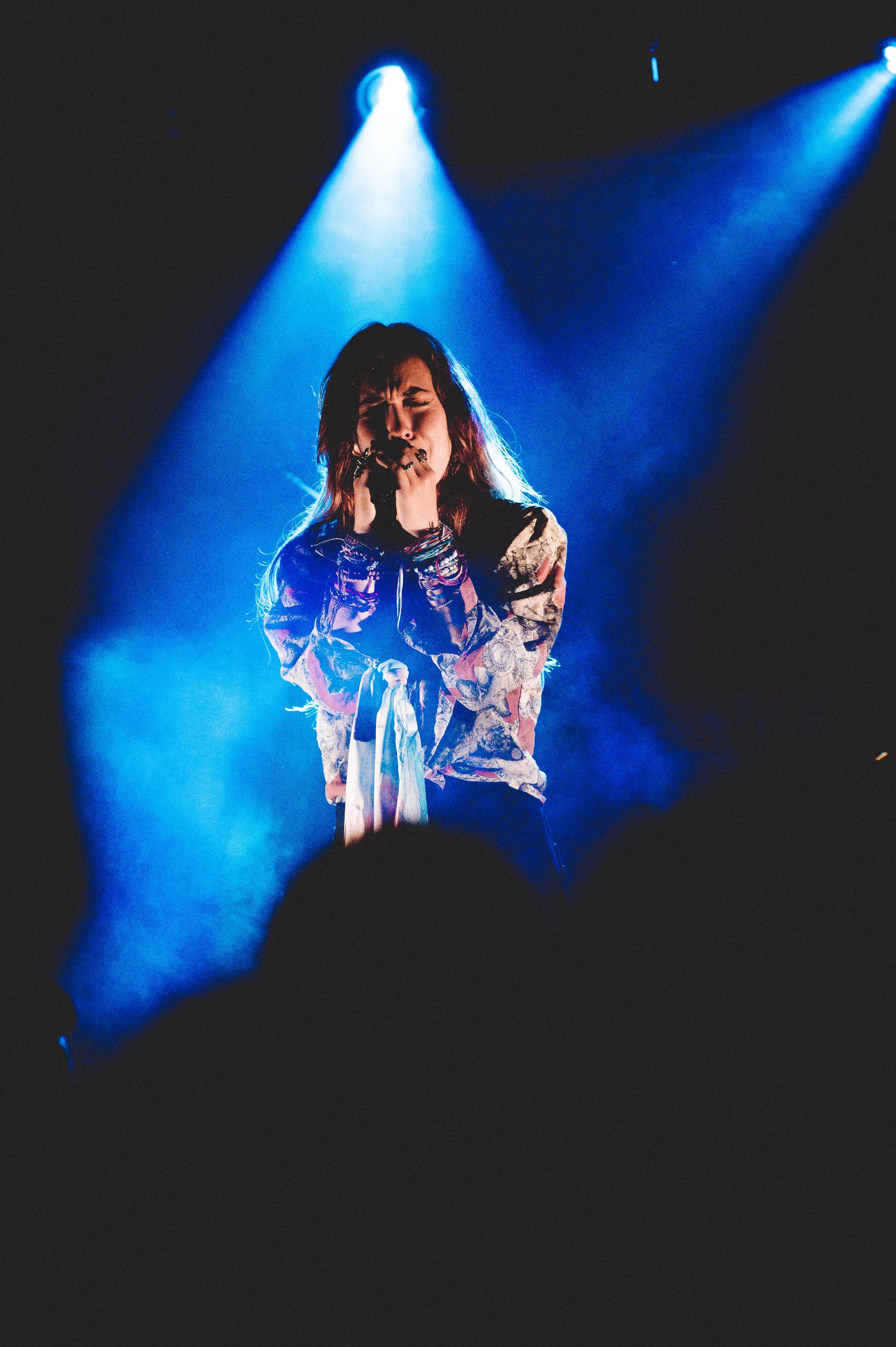 Concerts-140.jpg