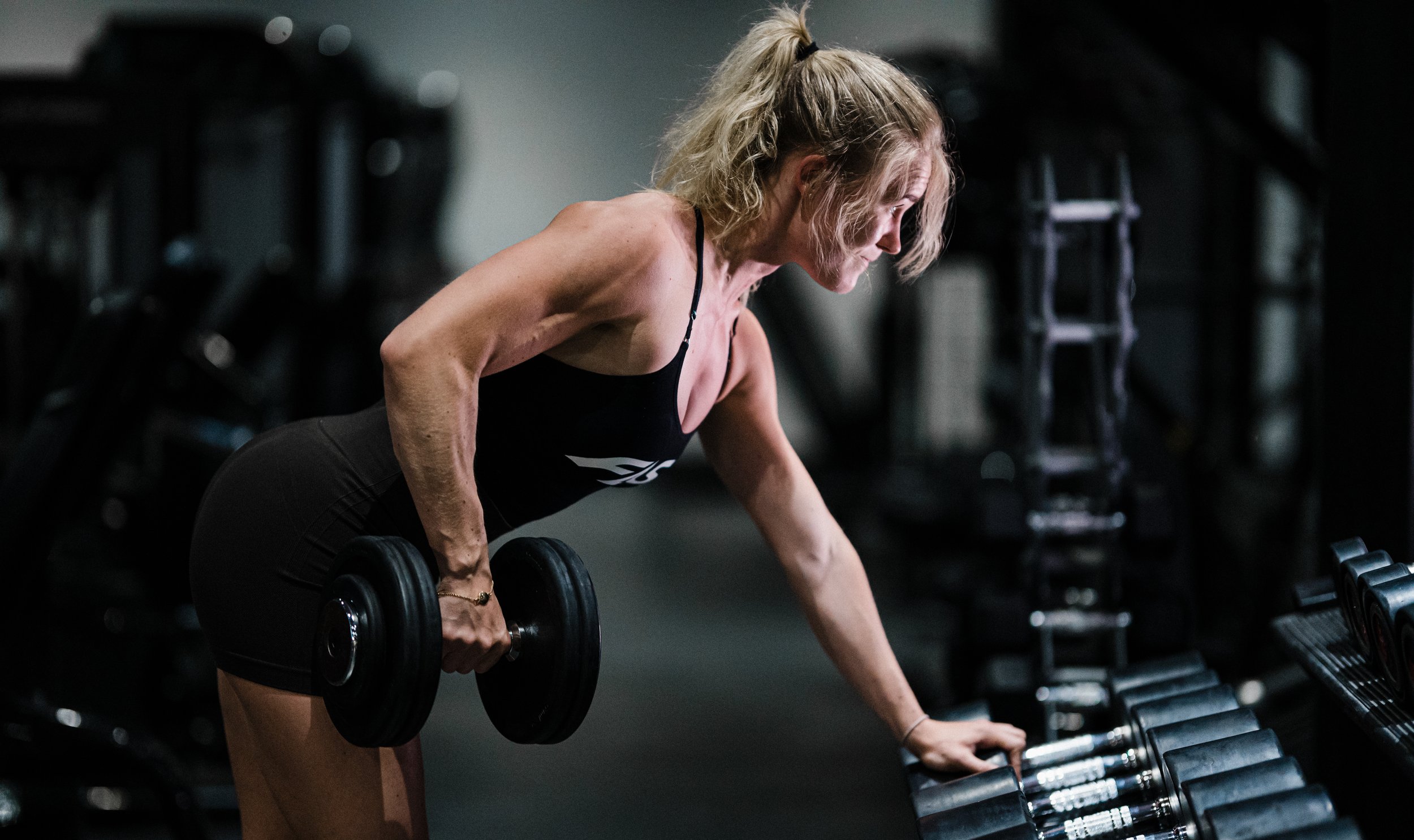 Fitness-417.jpg