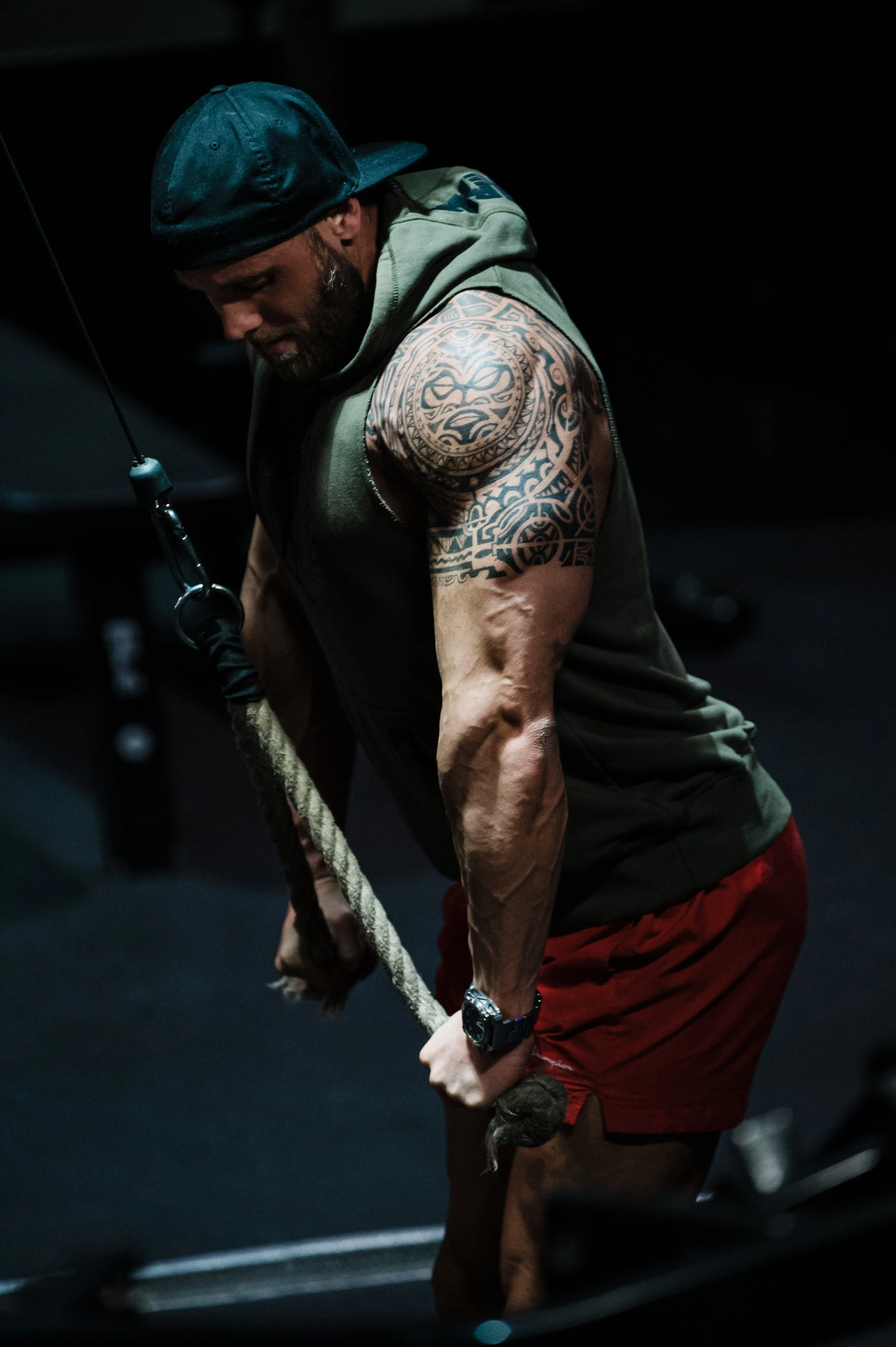 Fitness-365.jpg