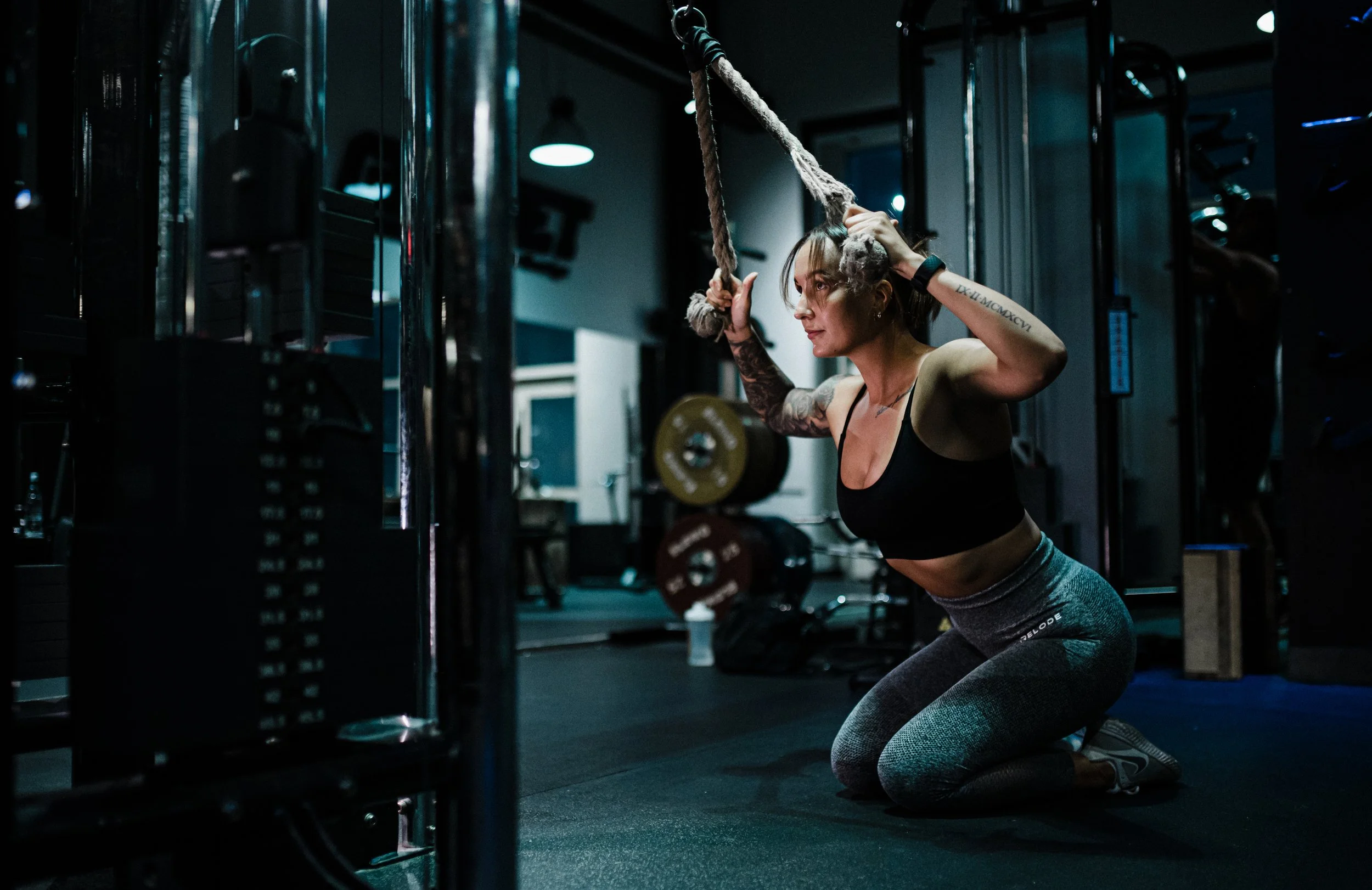 Fitness-493.jpg