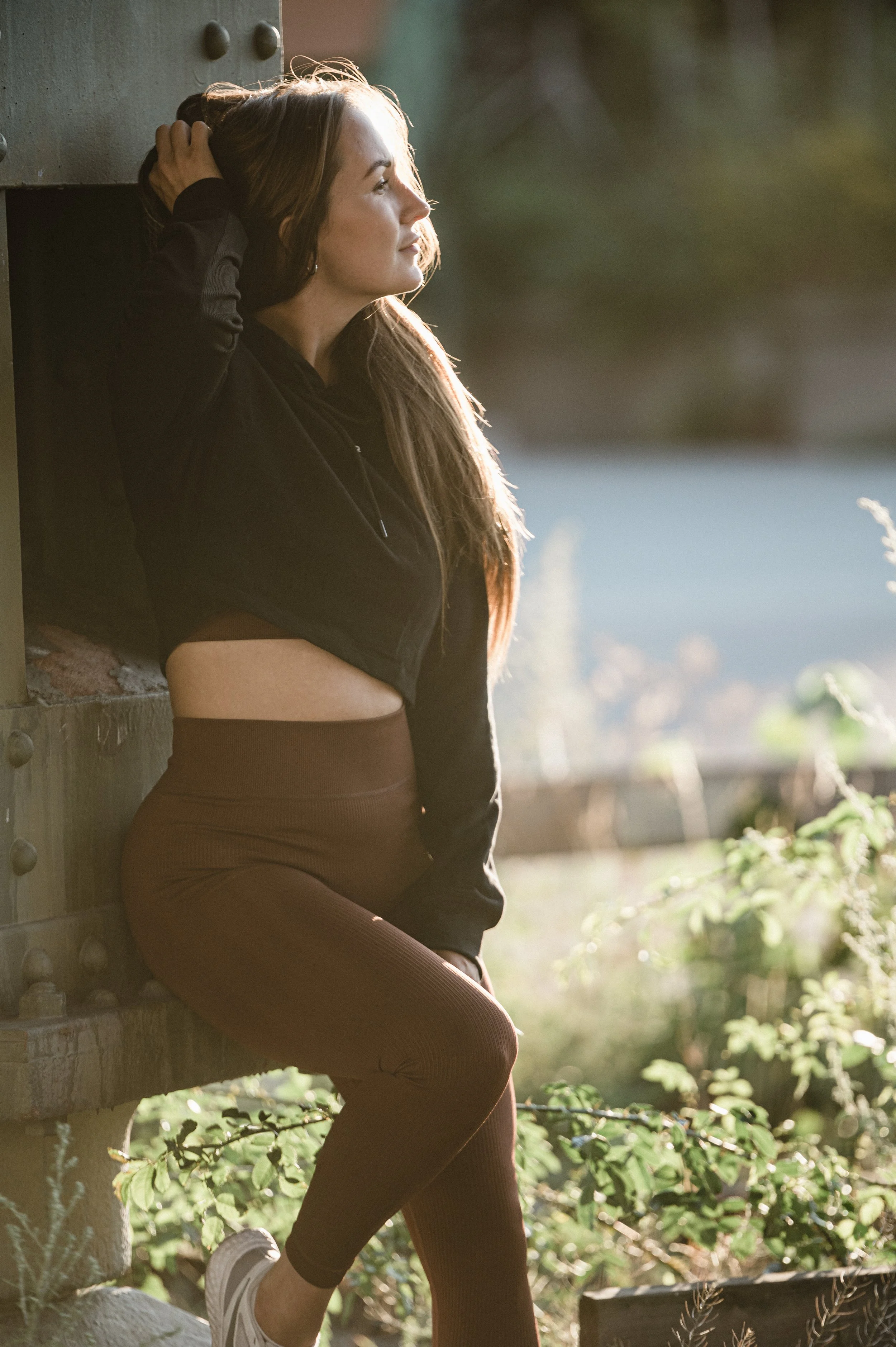 People-68.jpg