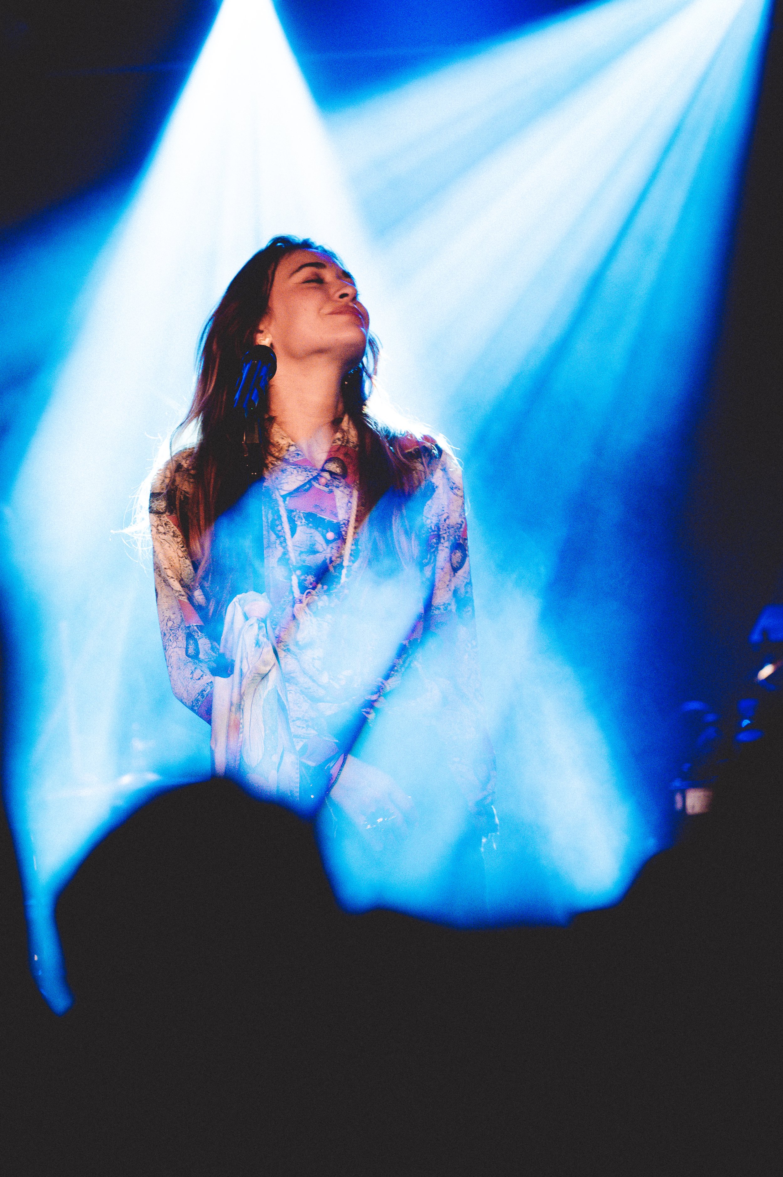 Concerts-146.jpg