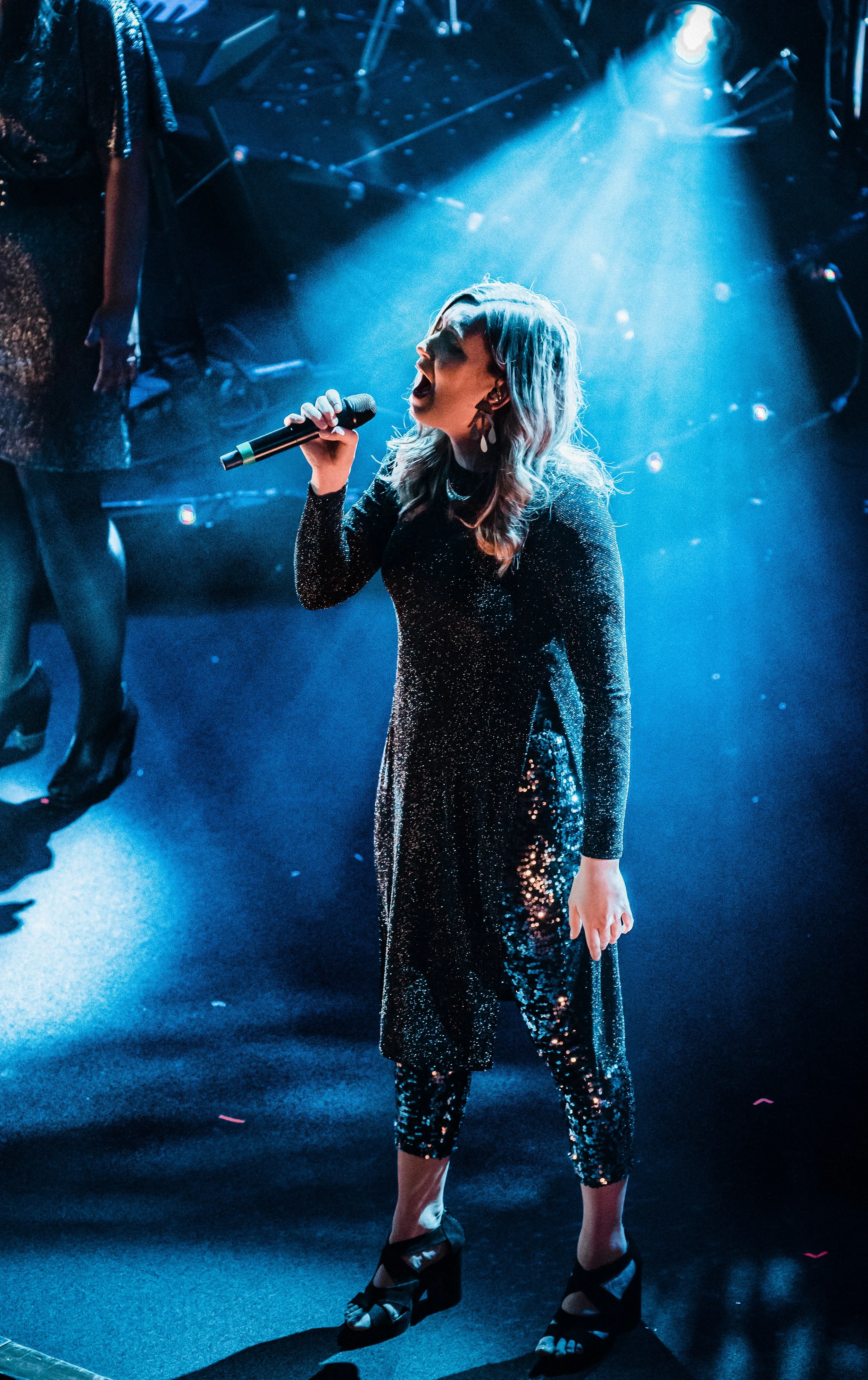 Concerts-93.jpg