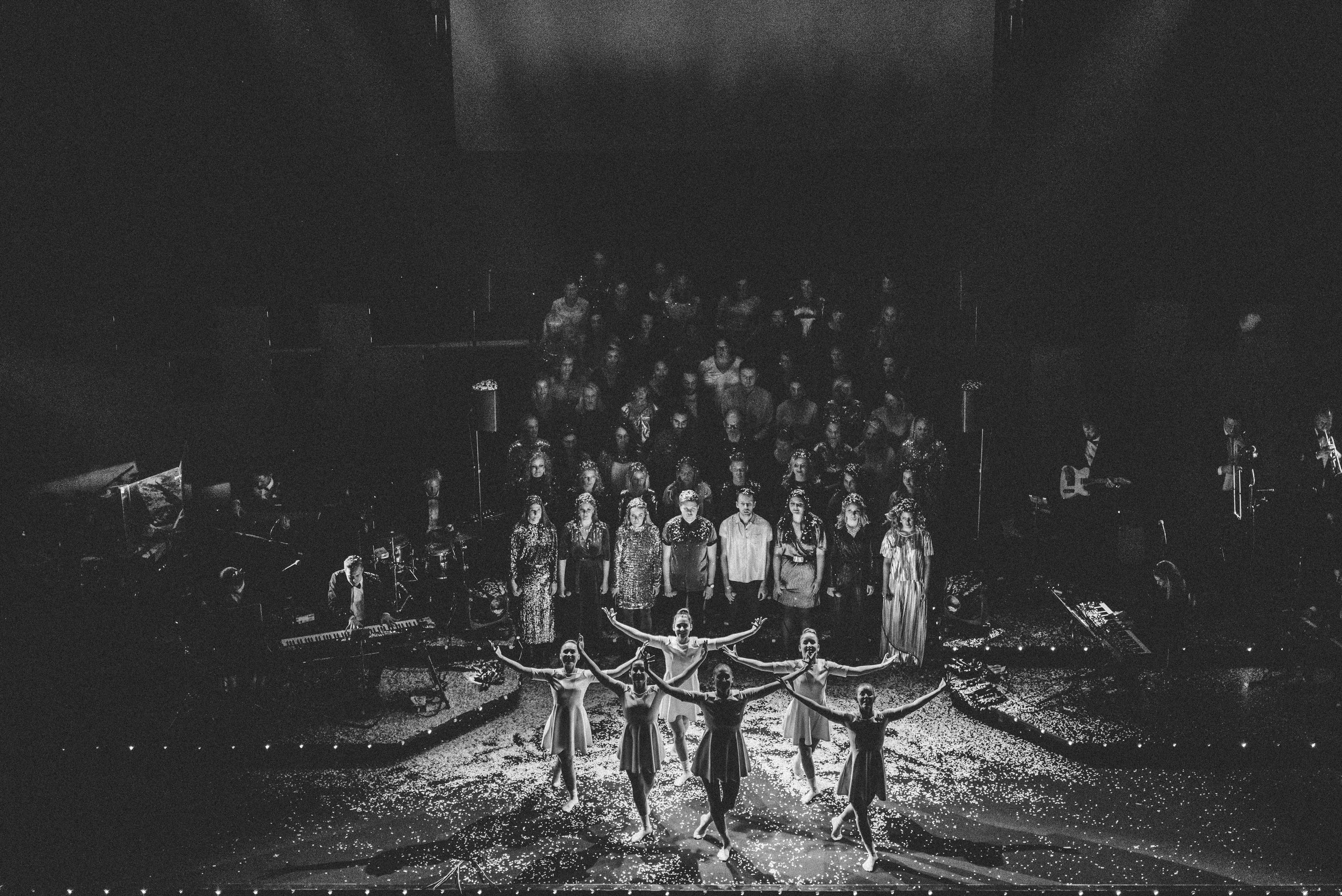 Concerts-99.jpg