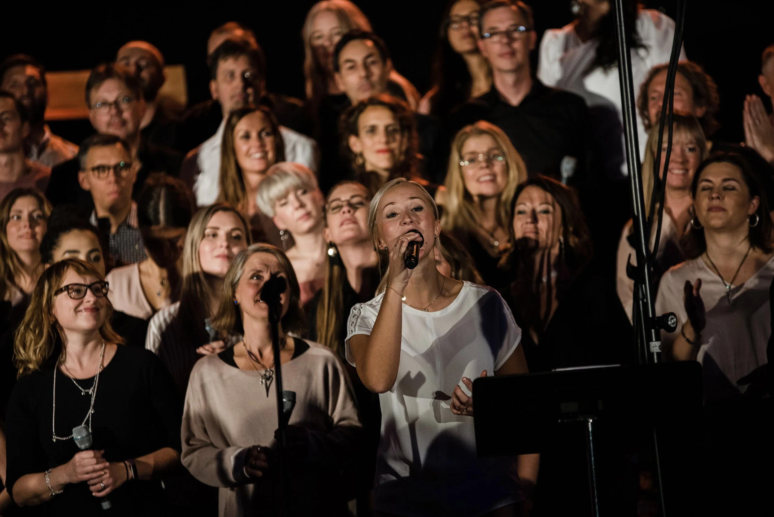 Concerts-43.jpg