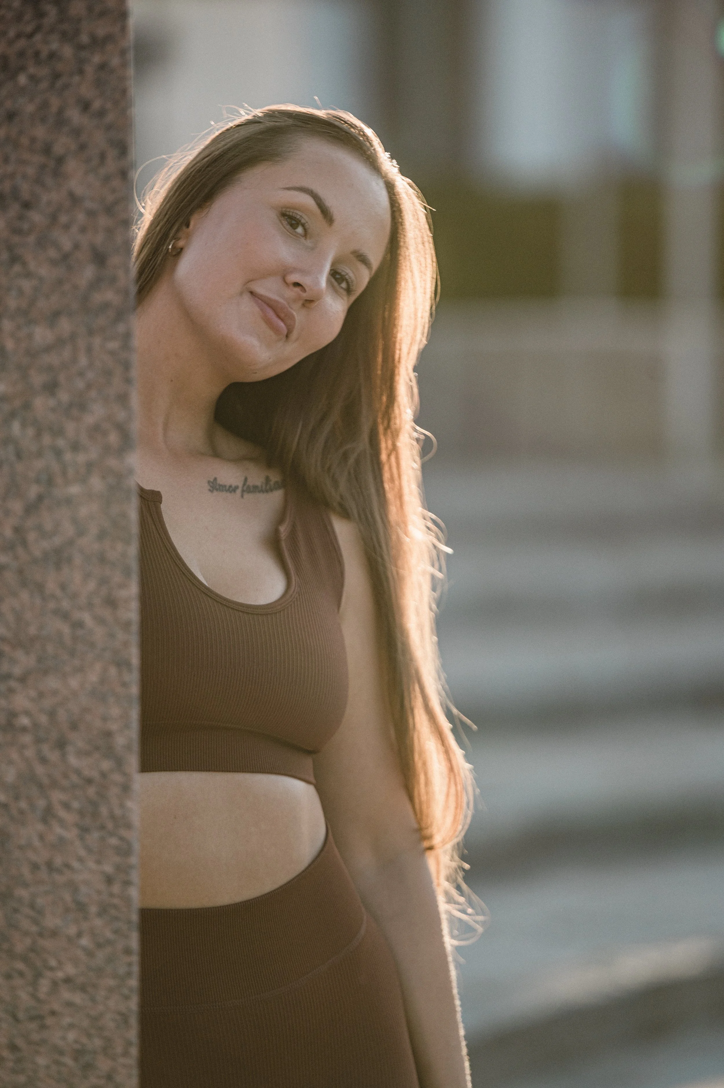 People-71.jpg