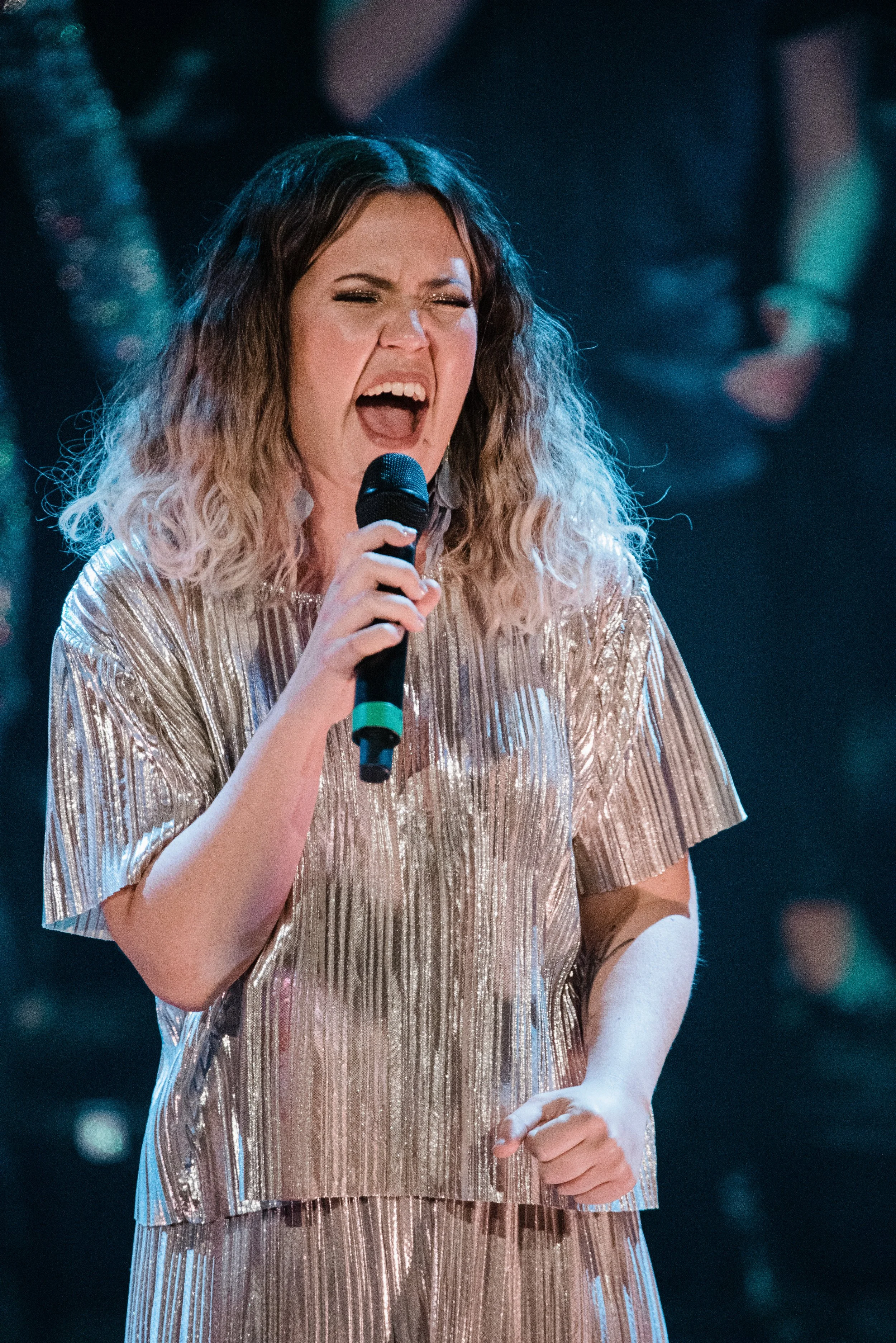 Concerts-87.jpg