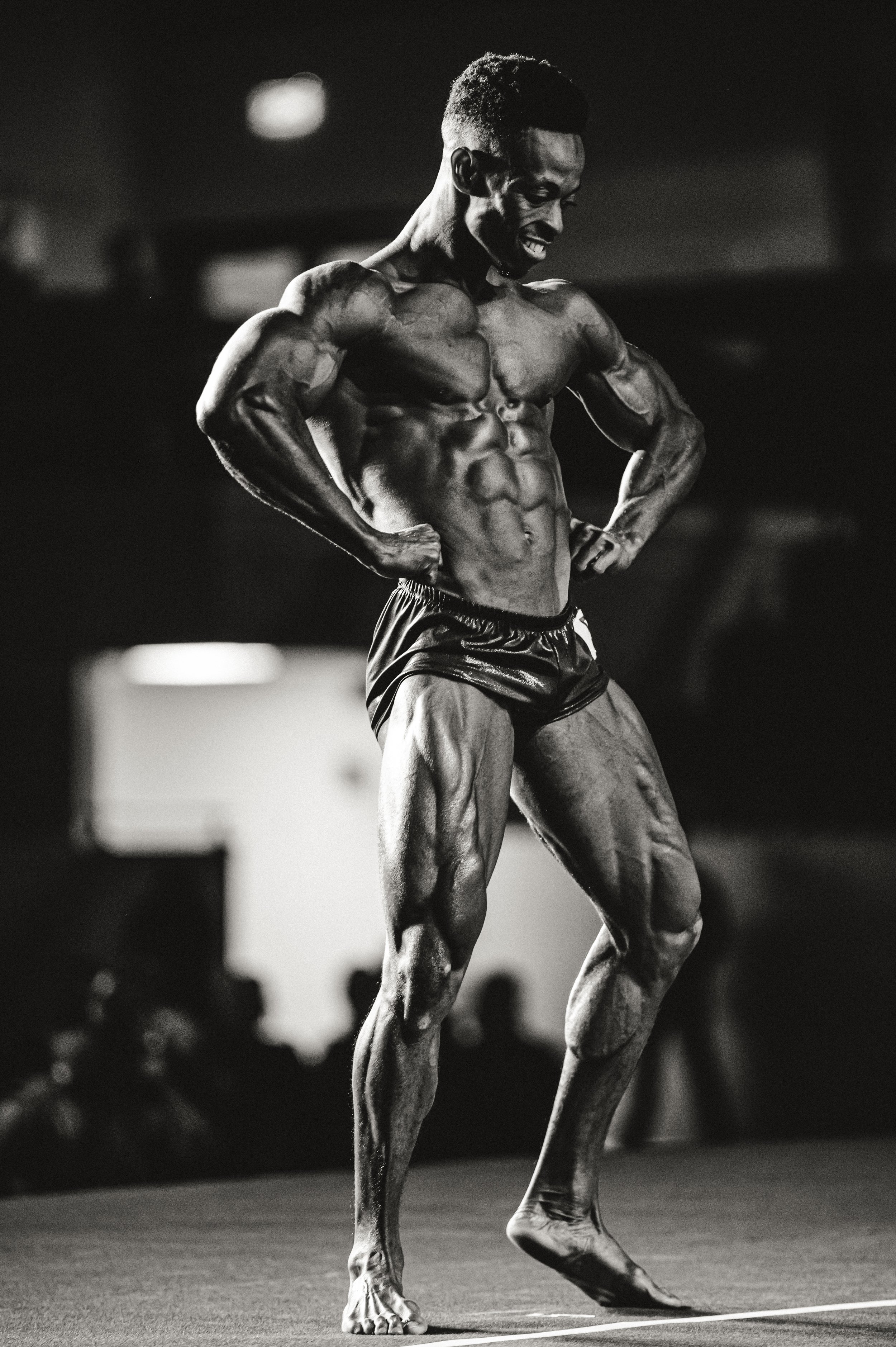 Fitness-99.jpg