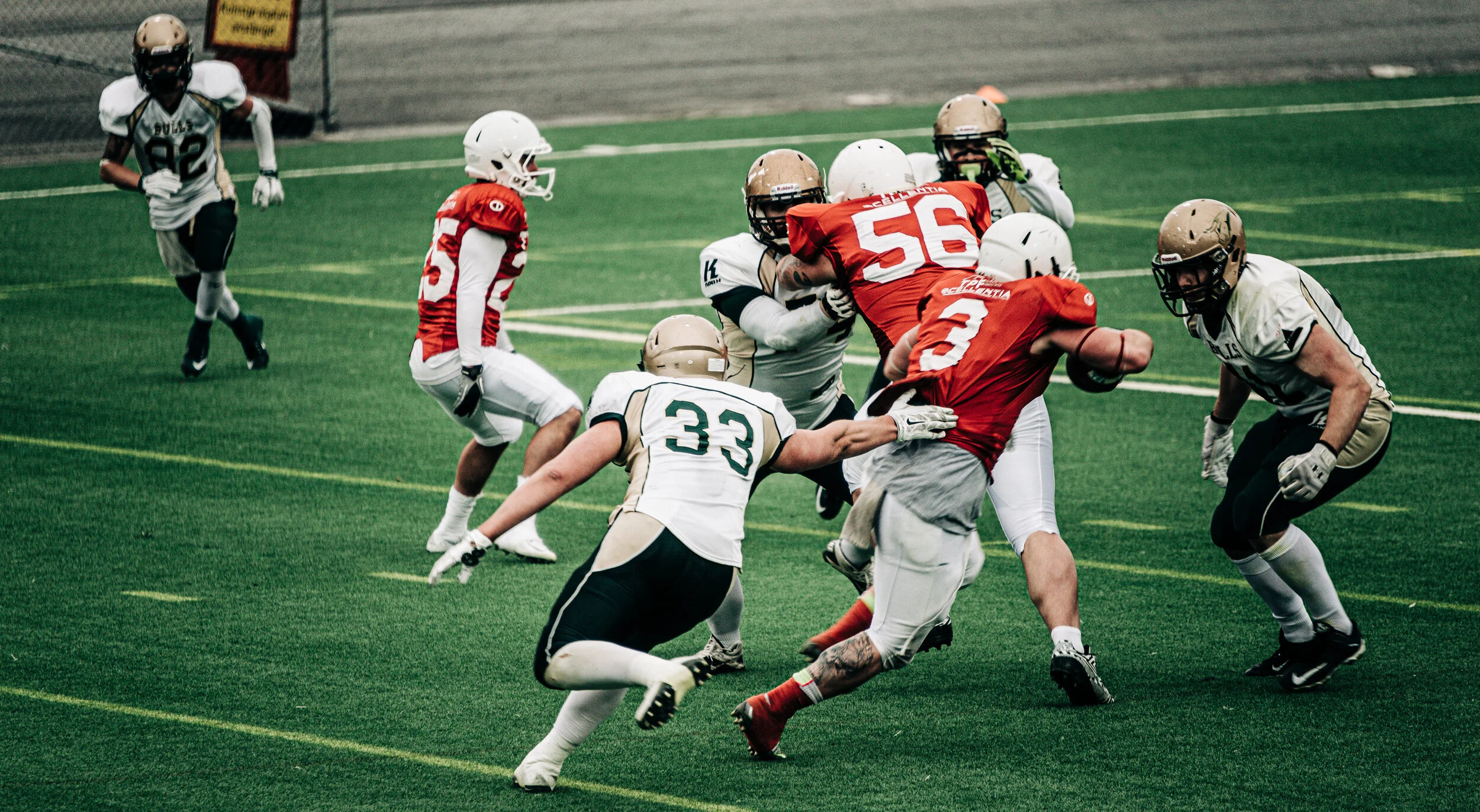 Sport-50.jpg