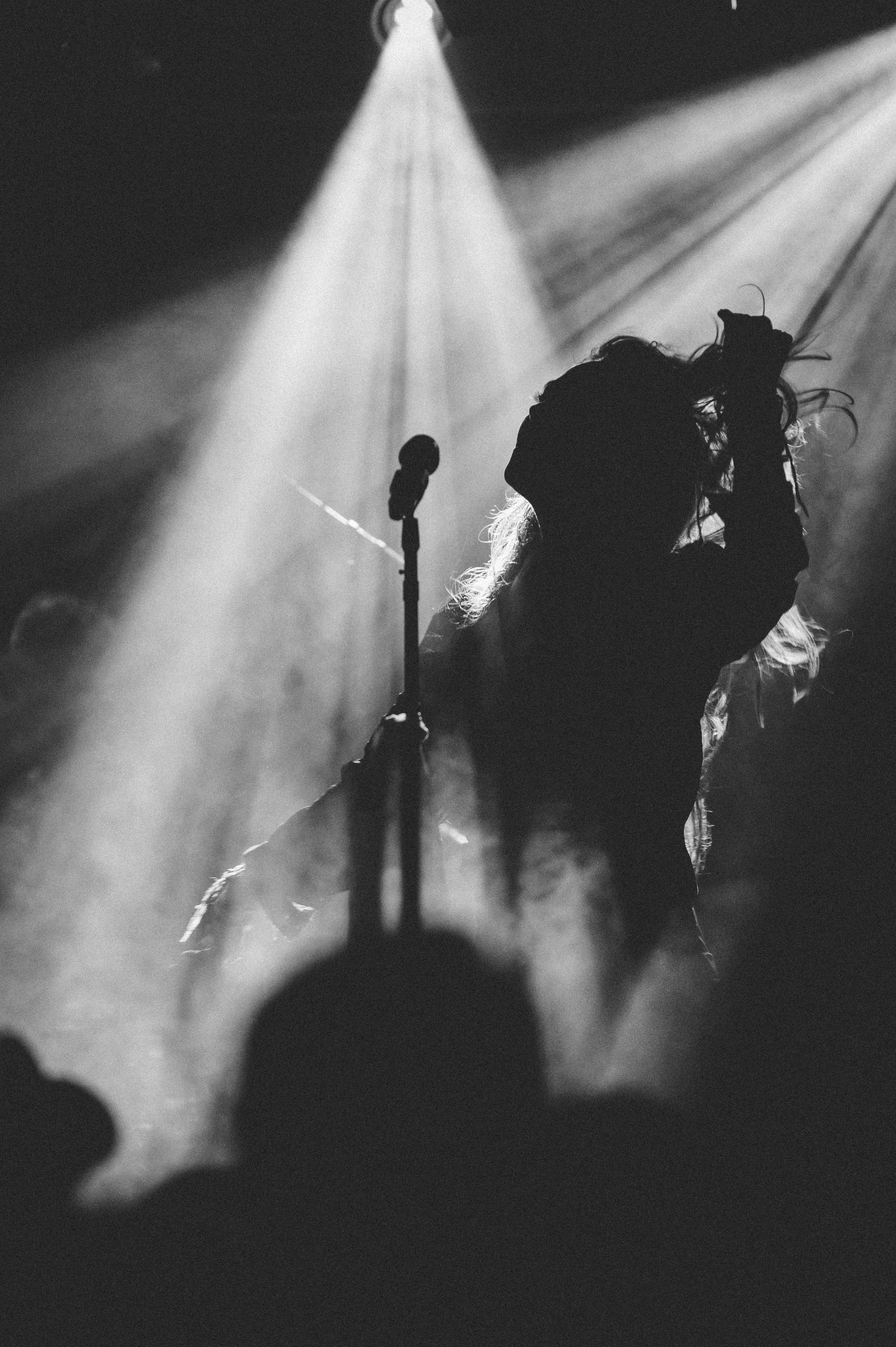 Concerts-144.jpg