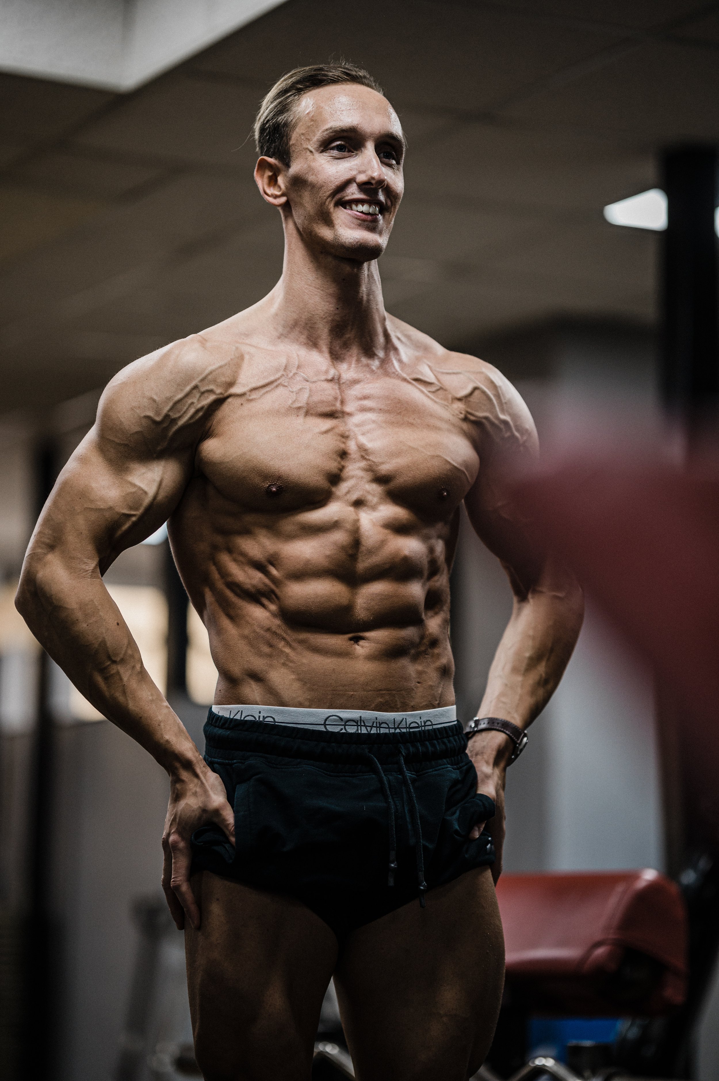 Fitness-45.jpg