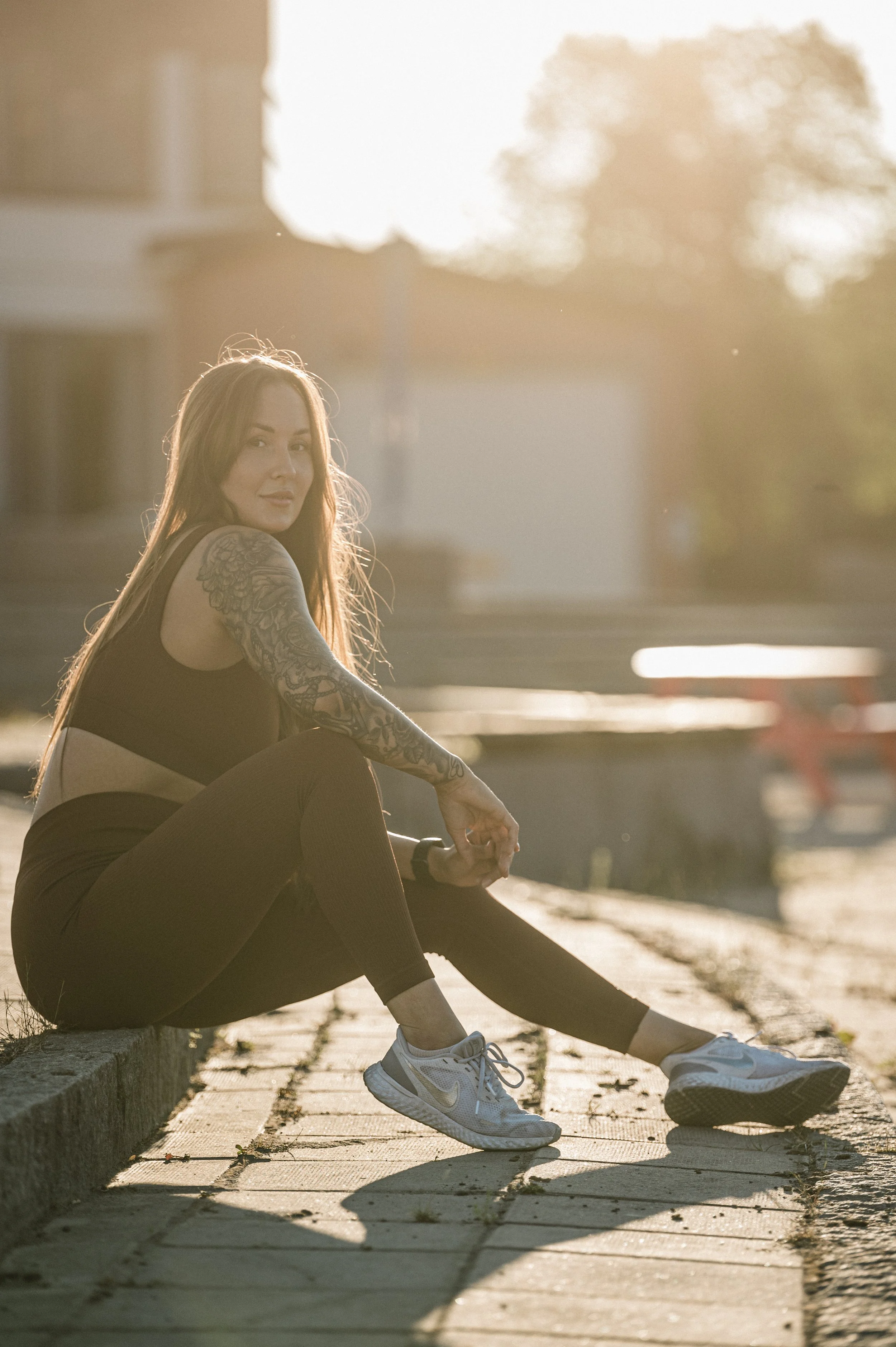 Fitness-475.jpg