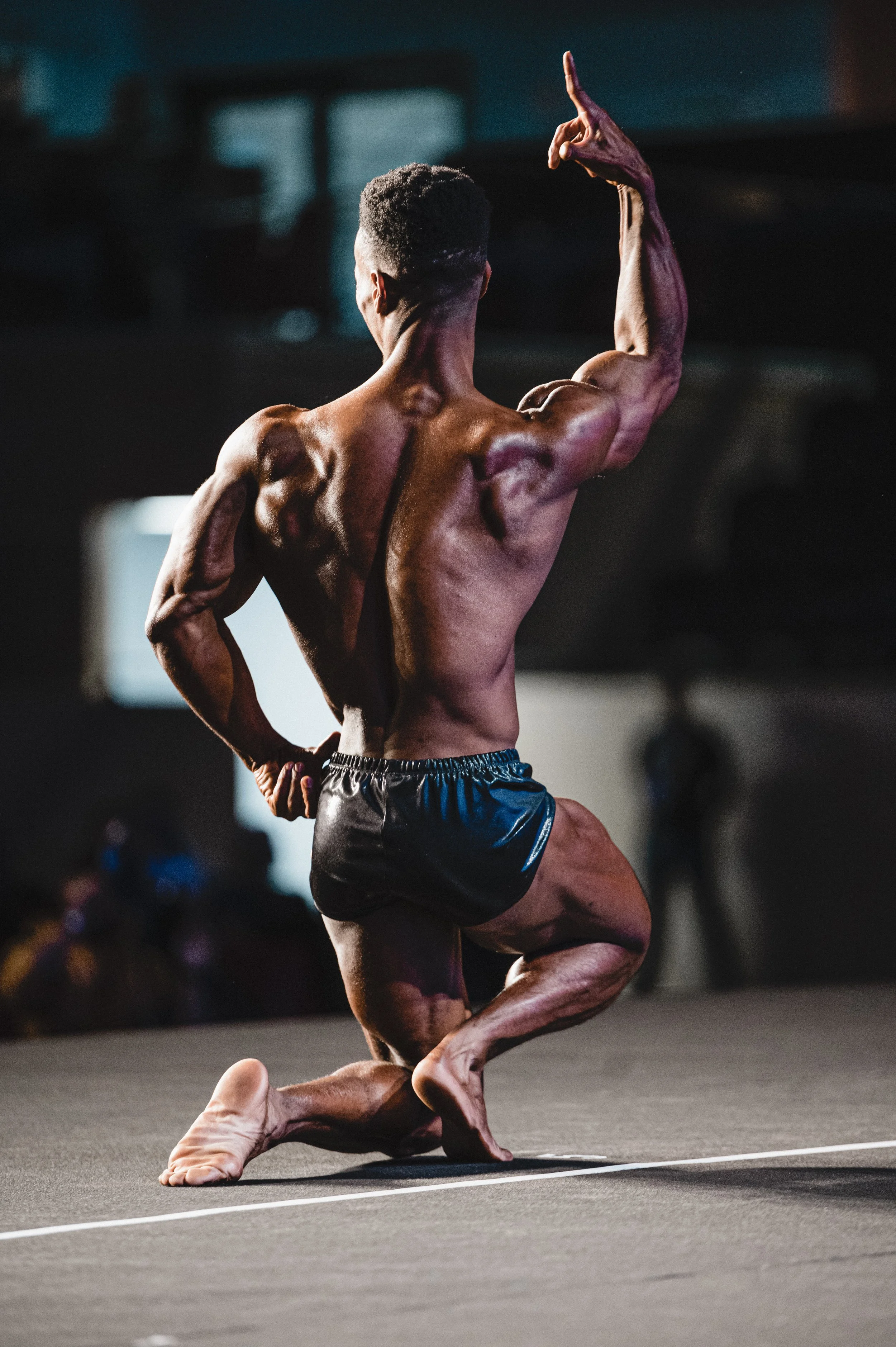 Fitness-100.jpg