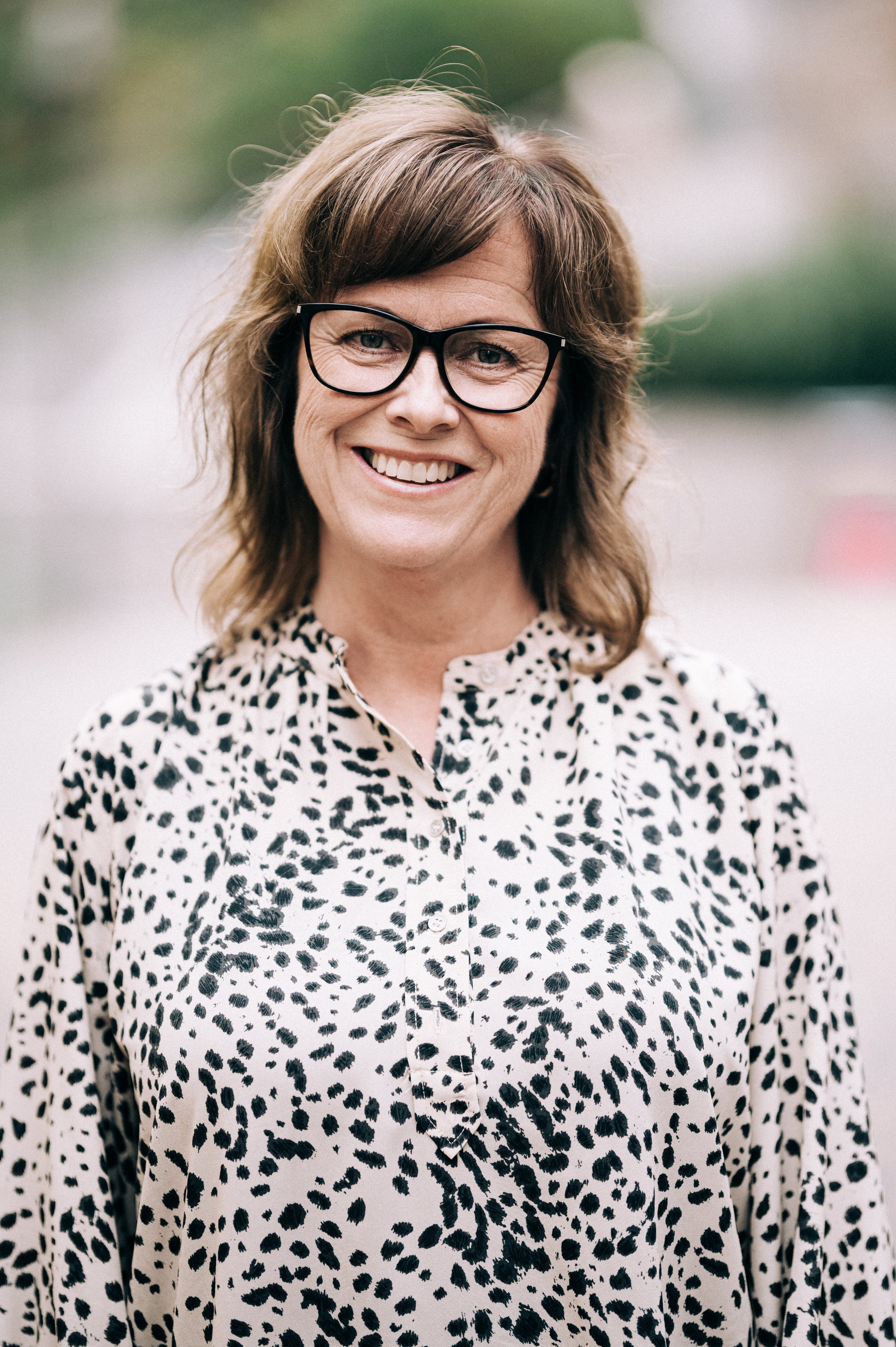 People-48.jpg