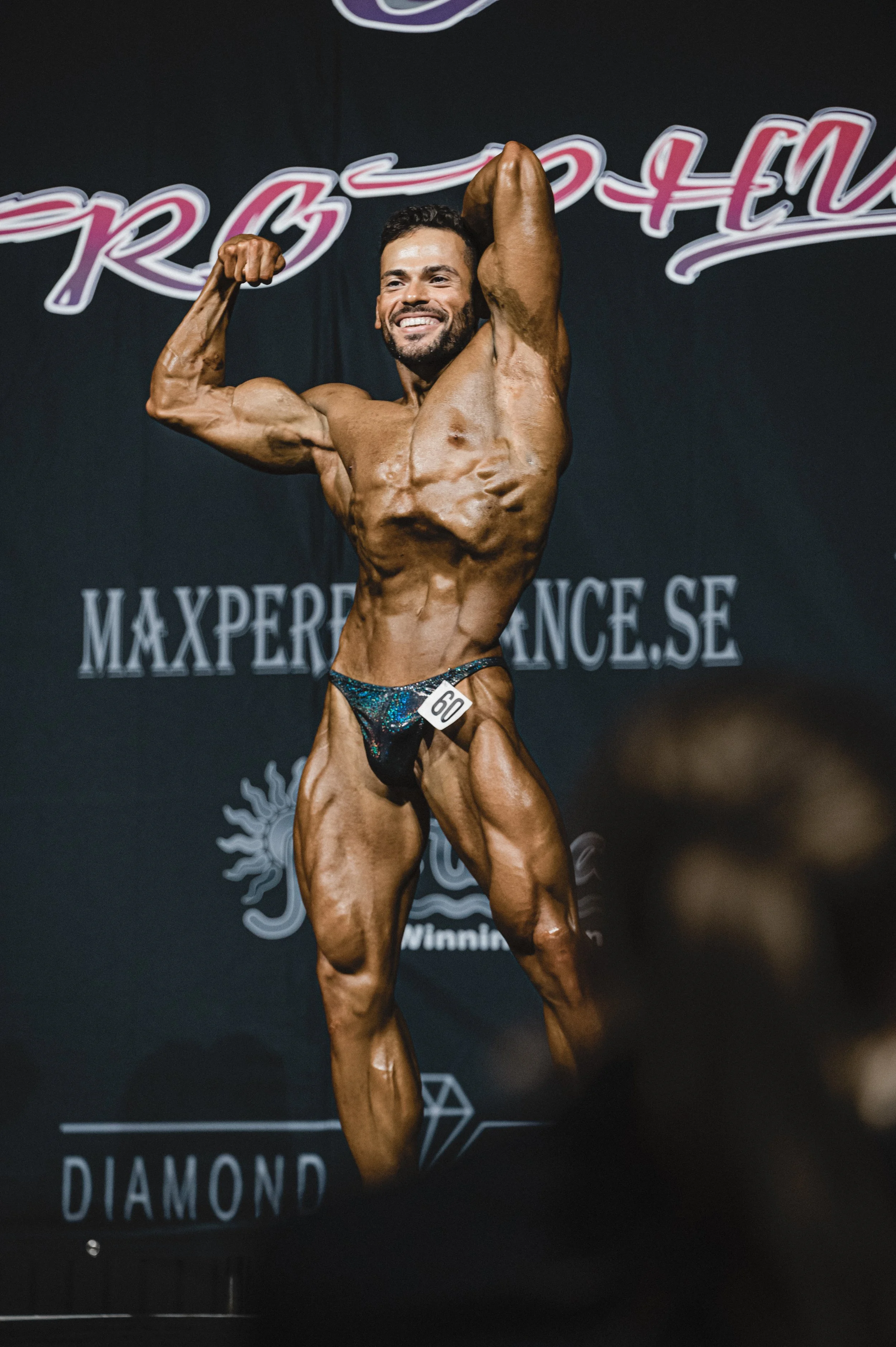 Fitness-637.jpg