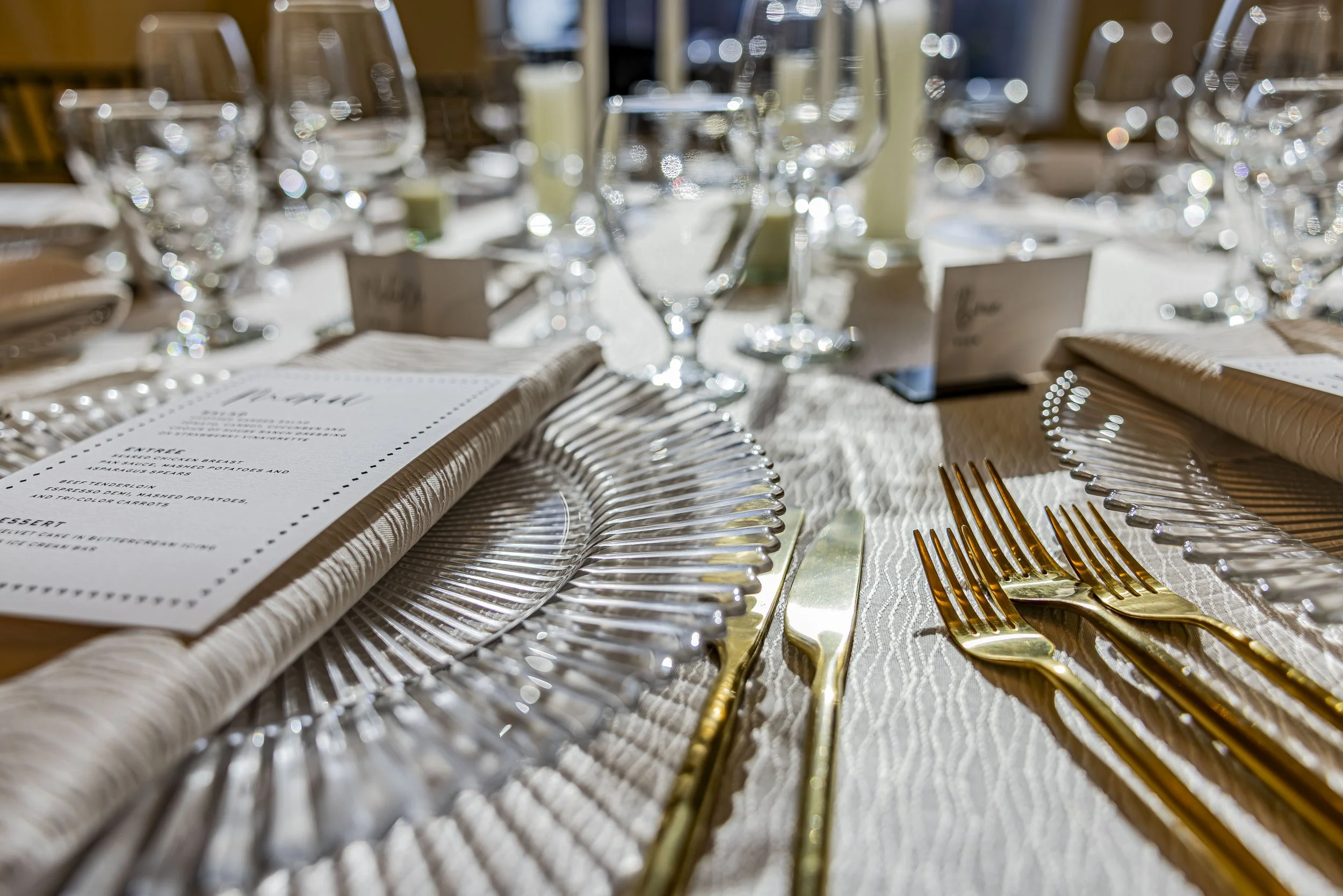 20250620_scevents_wedding_decor_0089.JPG