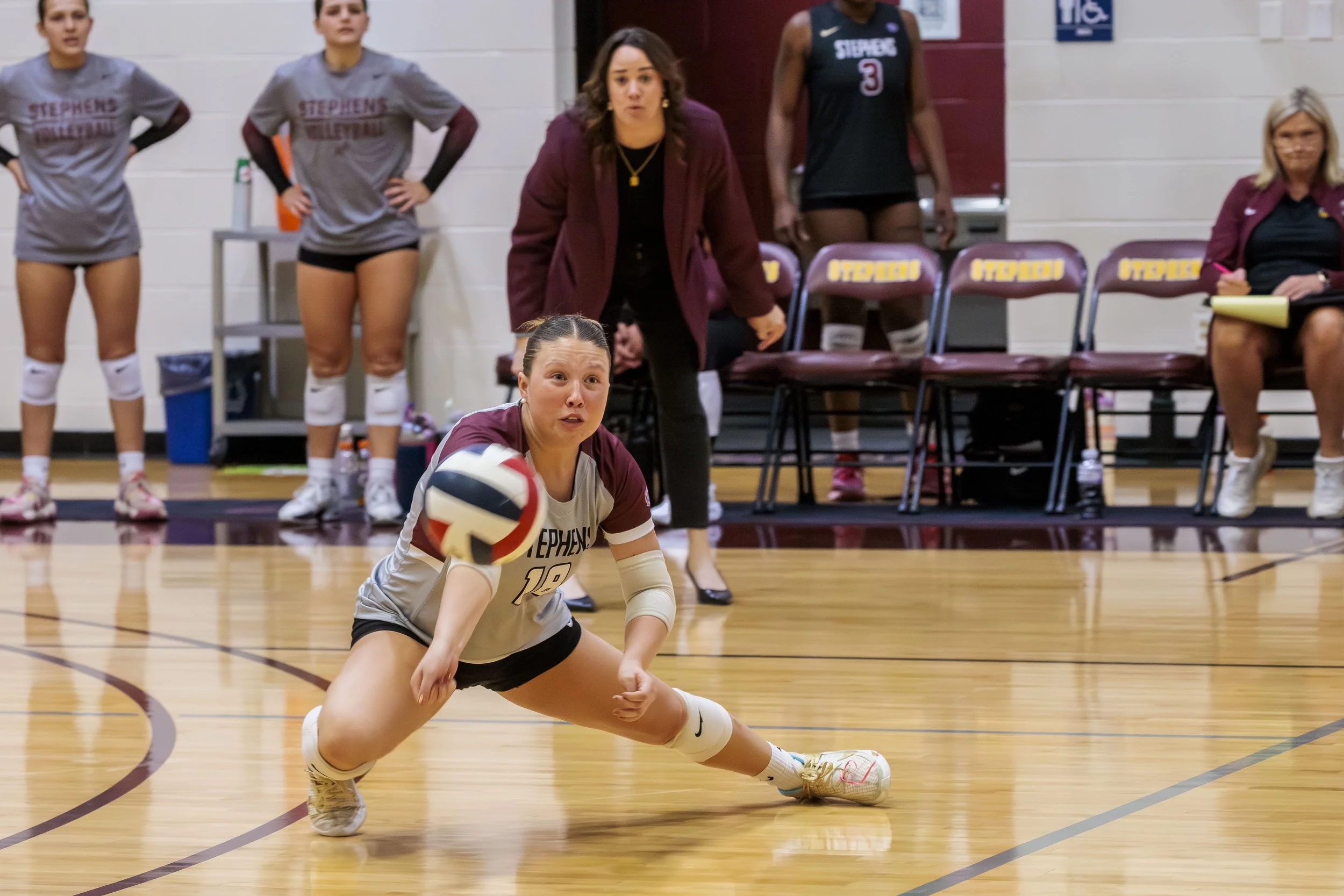 20241029_stars_vs_spartans_volleyball_0313.JPG