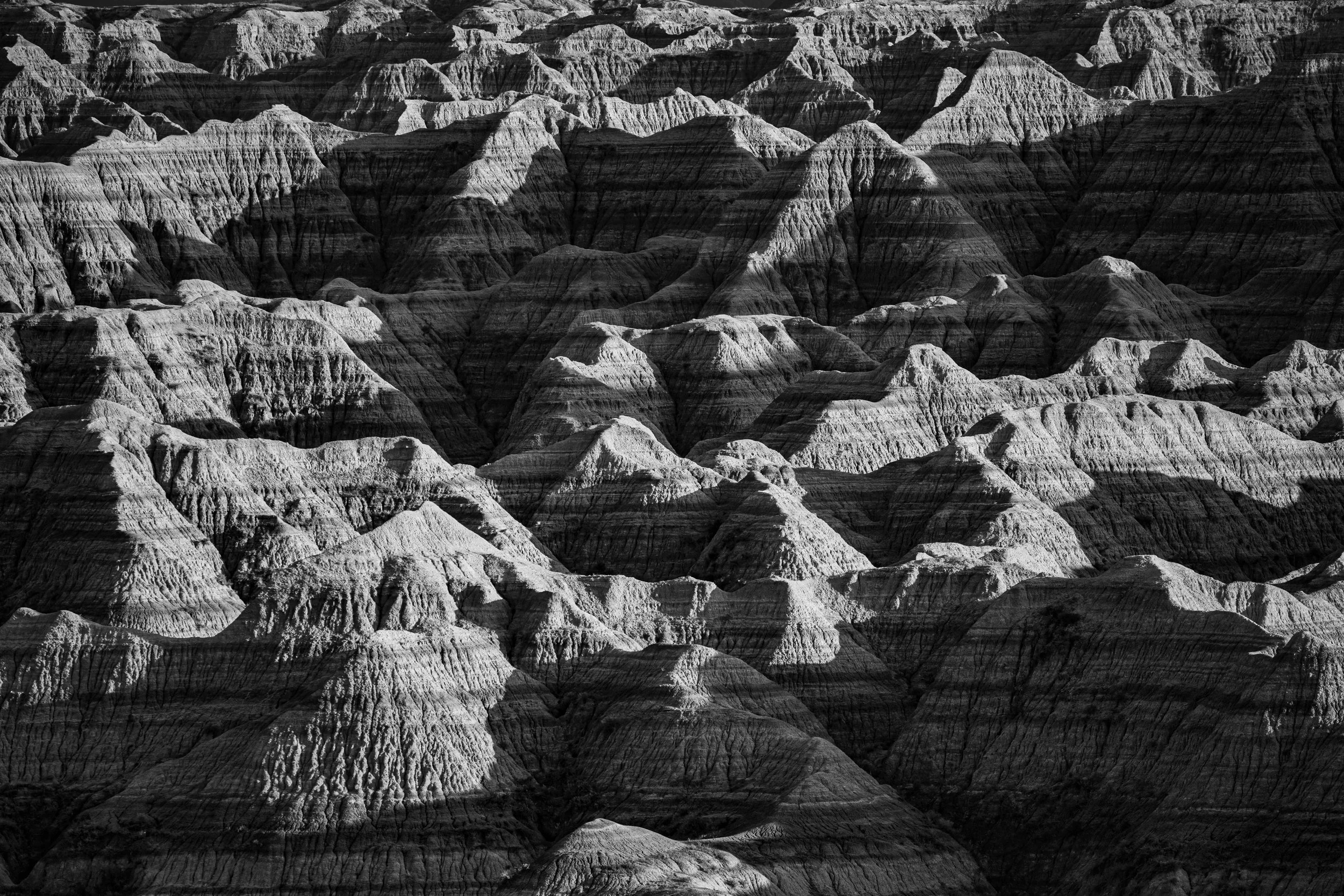 20220725_badlands_trip_0123.JPG