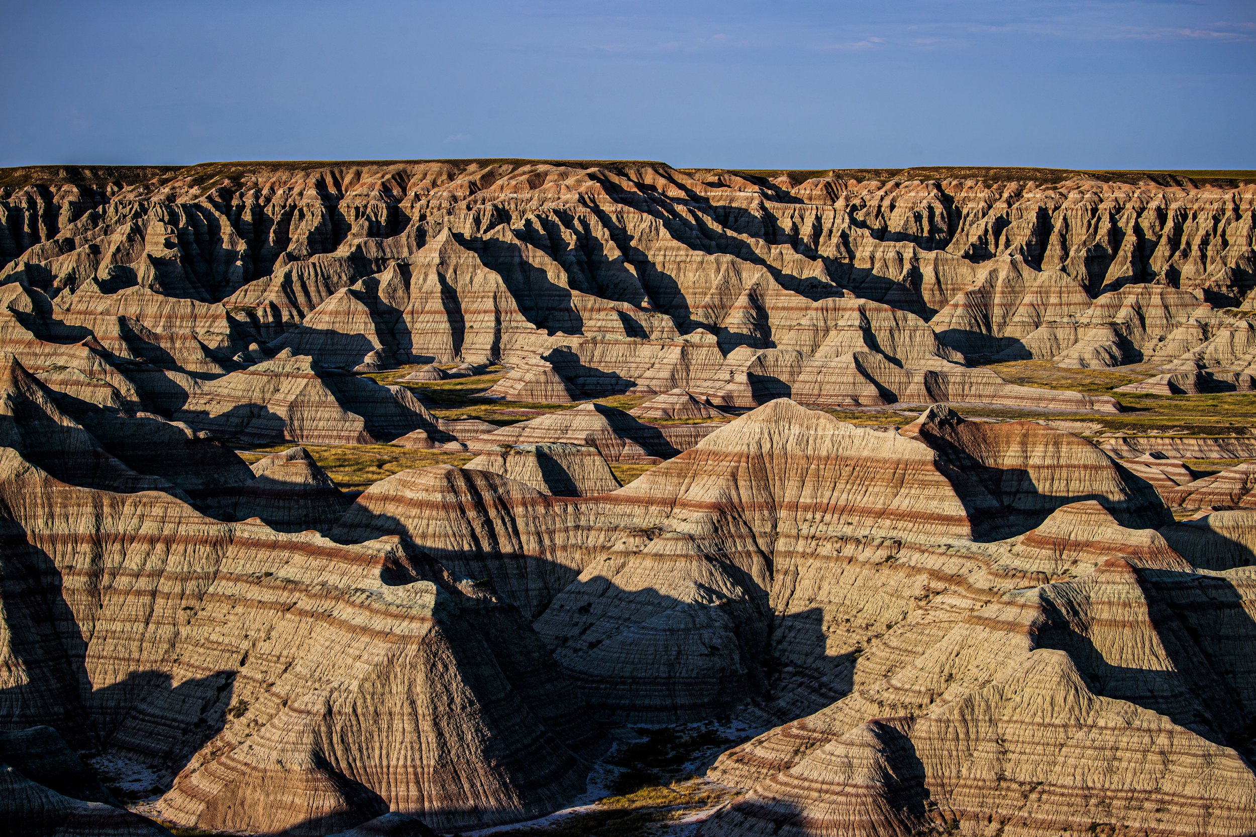 20220725_badlands_trip_0097.JPG