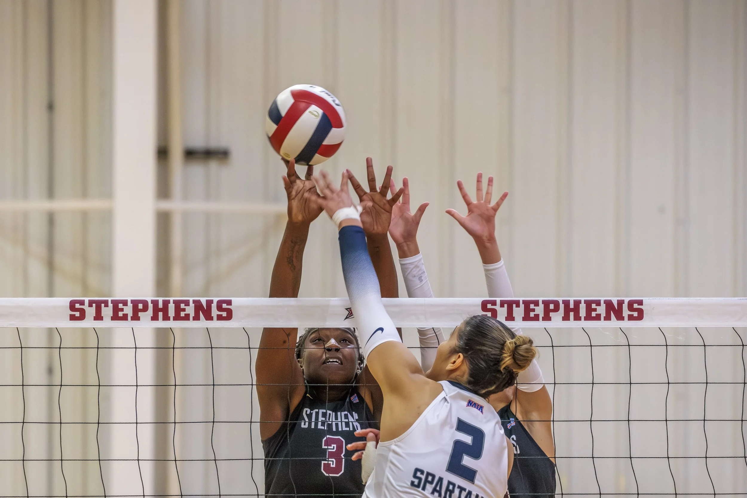 20241029_stars_vs_spartans_volleyball_0721.JPG