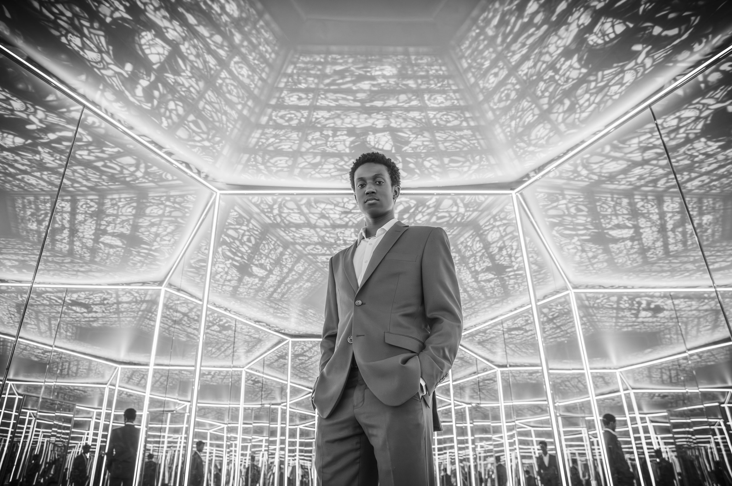 20240513_kj_portraits_0255 BW.JPG