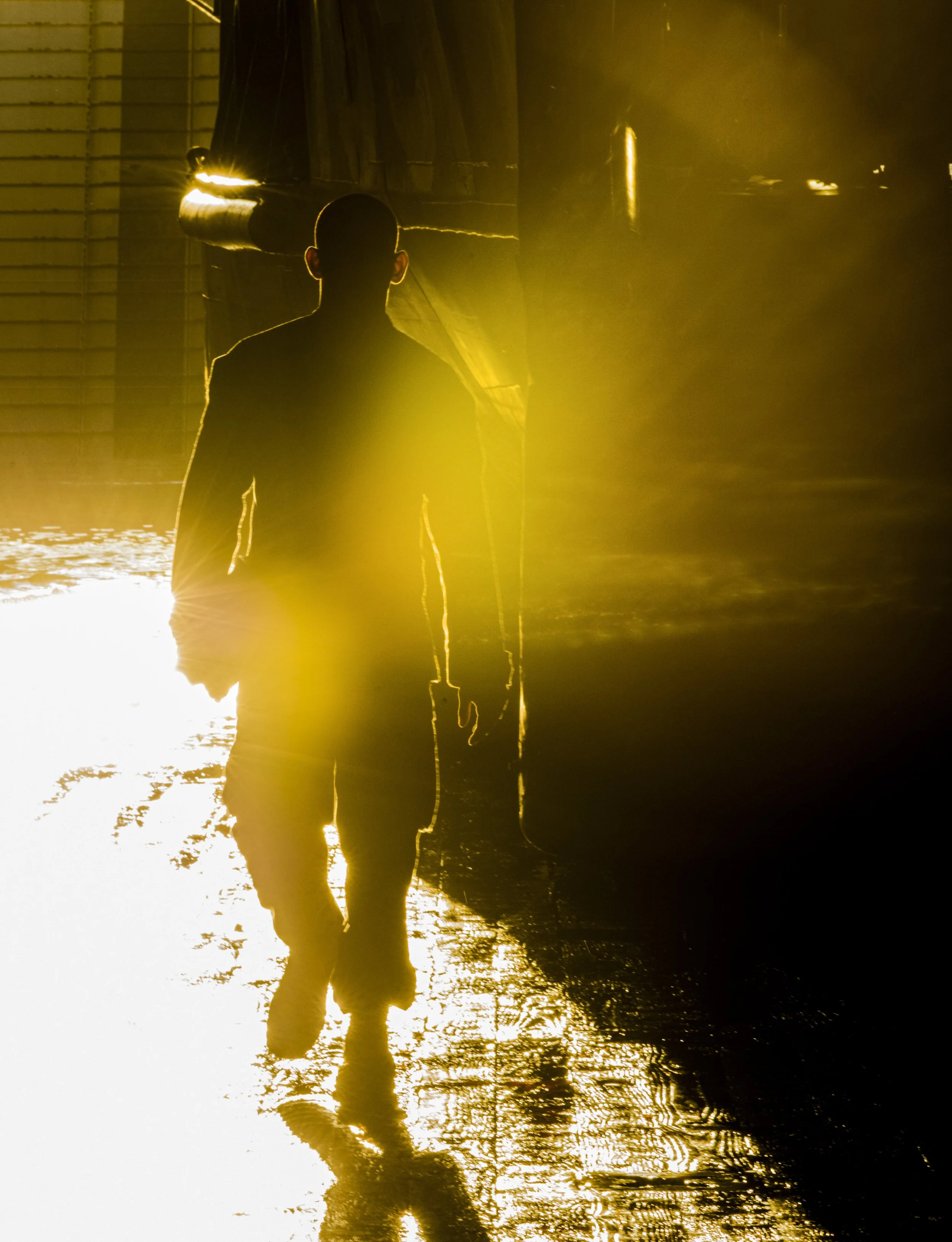 130808-N-UE577-075 (1).JPG