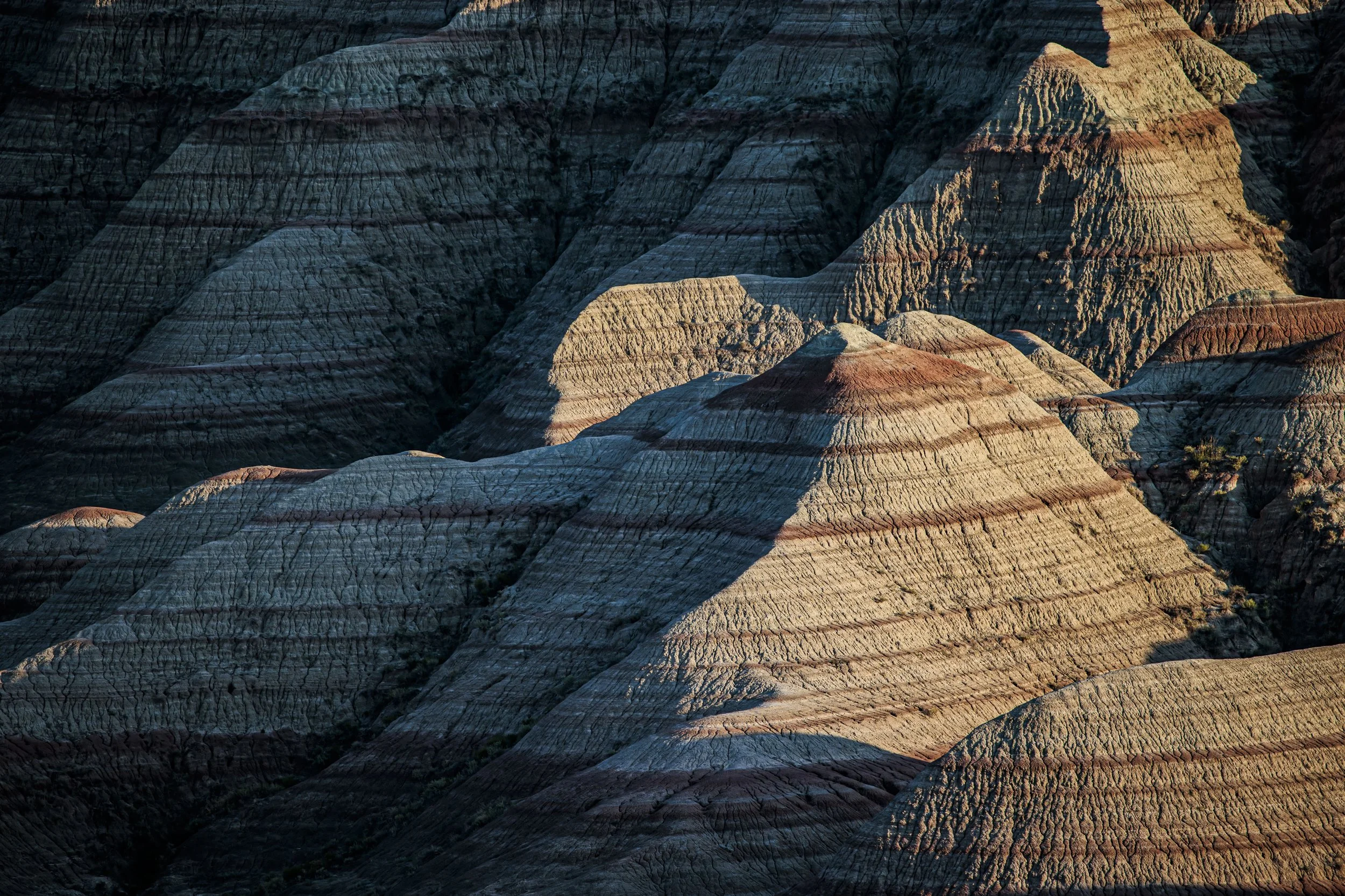 20220725_badlands_trip_0136.JPG