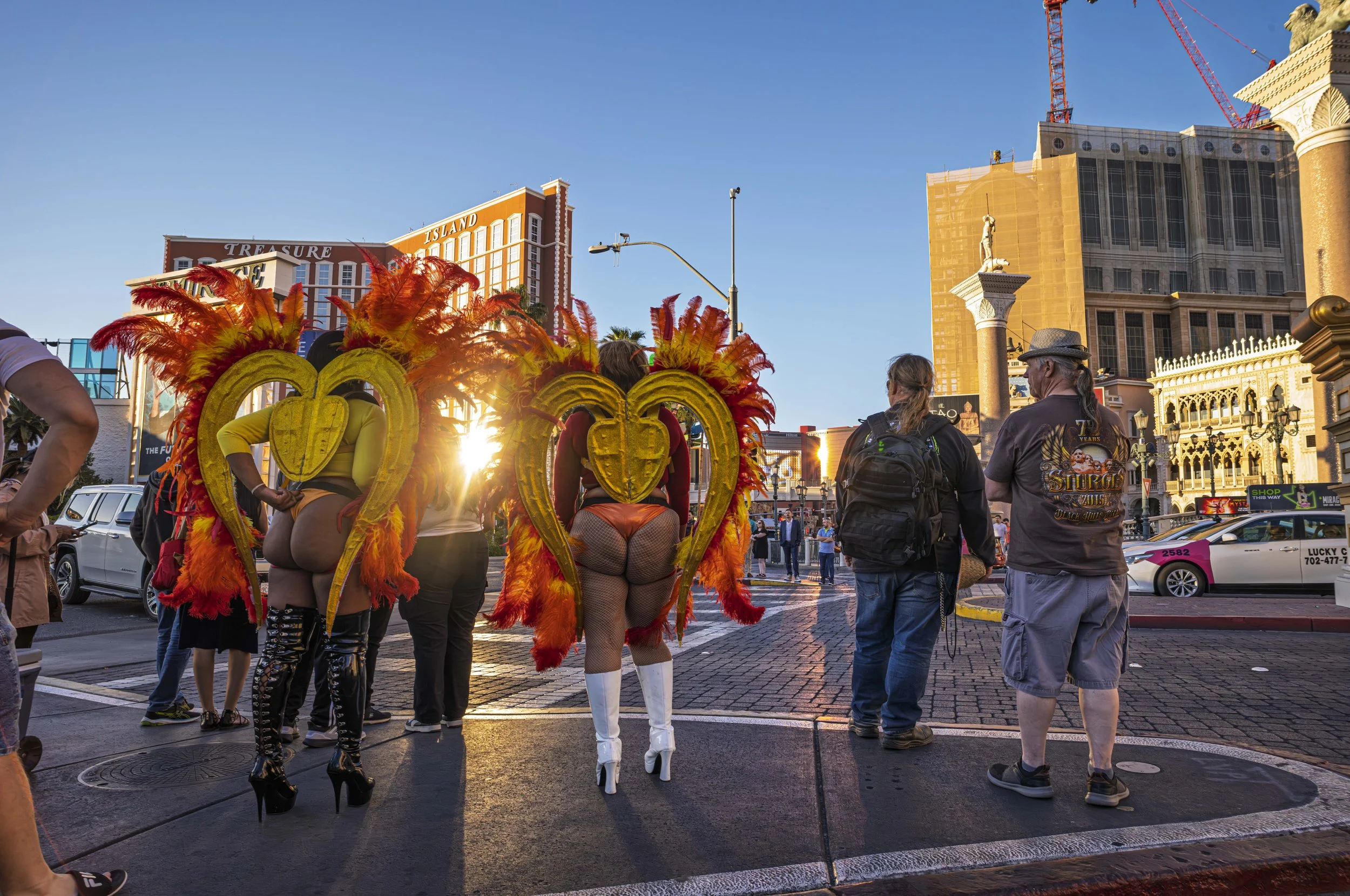 20240413_las_vegas_0876.JPG