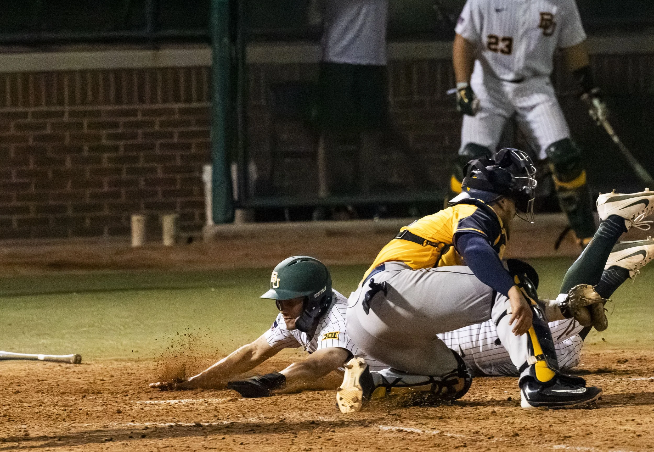 190322_ABC_baylor_vs_wv_1037.JPG