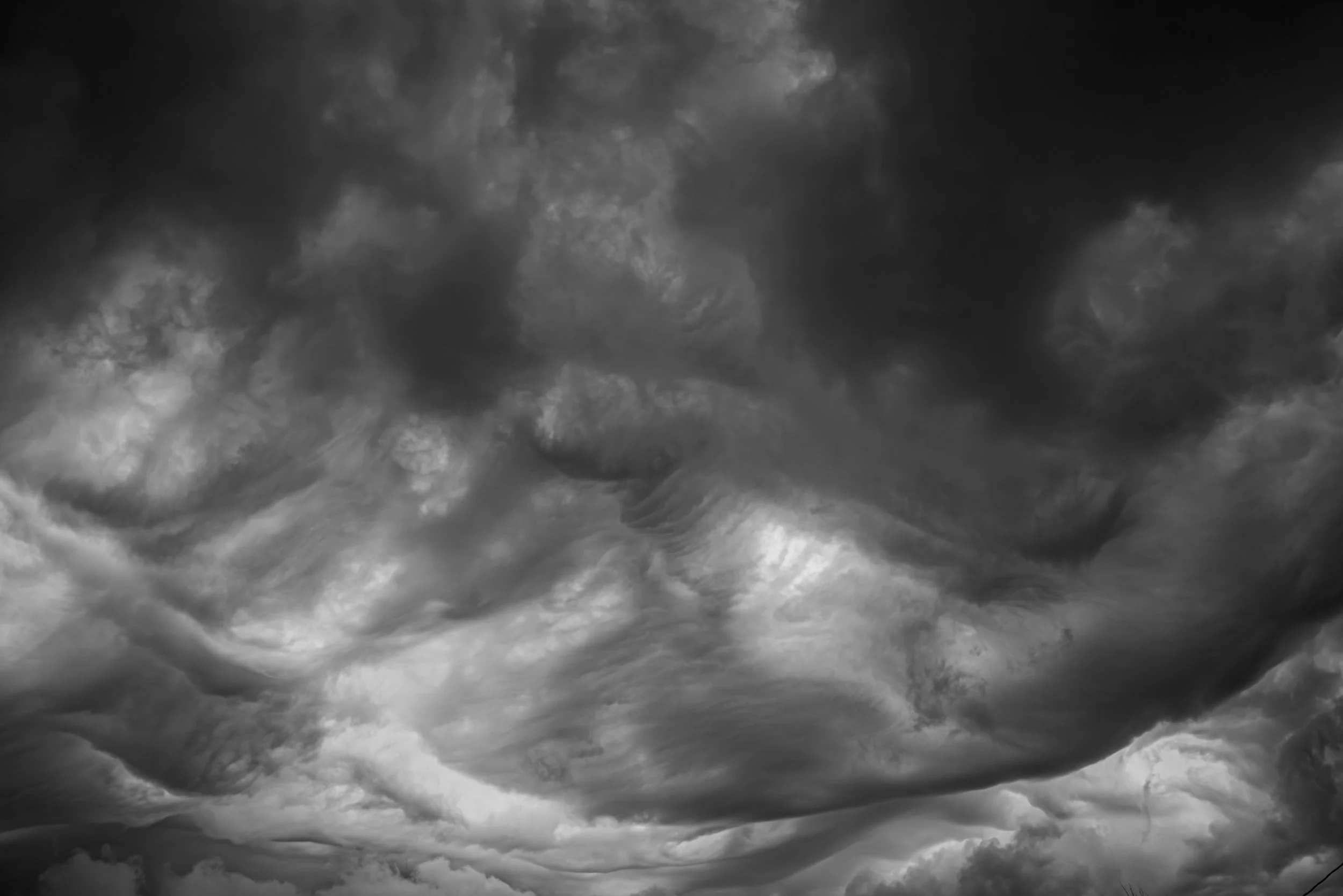 200719_185258_ABC_storm_clouds_040.JPG