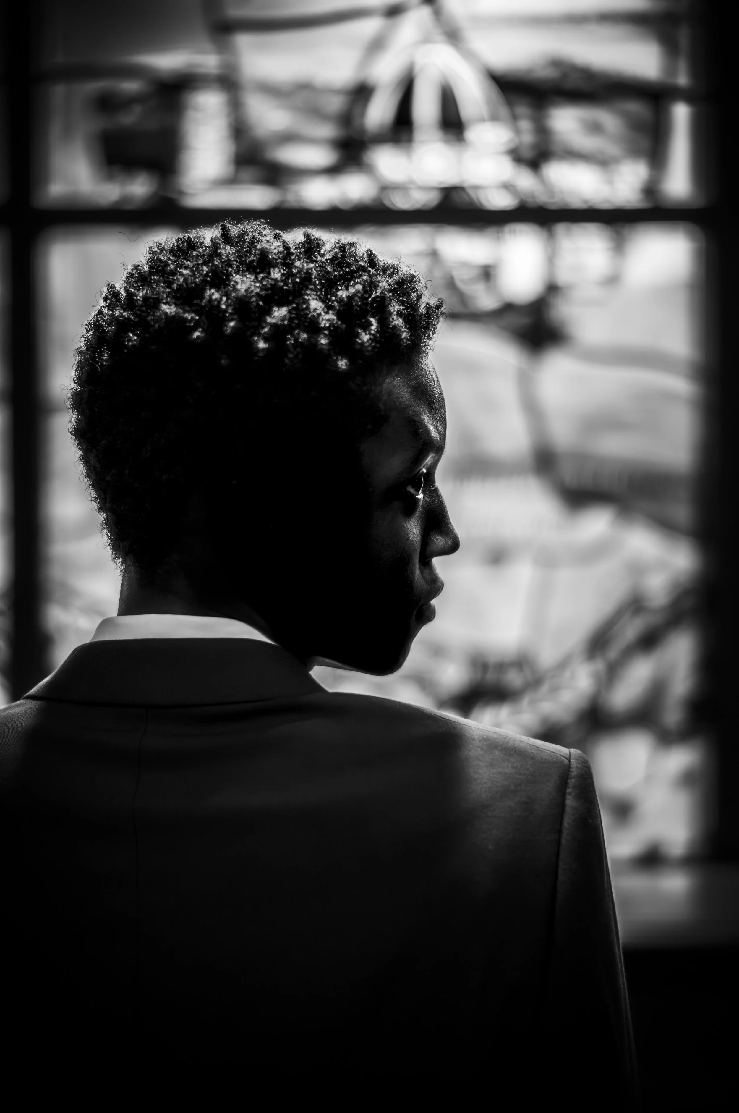 20240513_kj_portraits_0201 BW.JPG