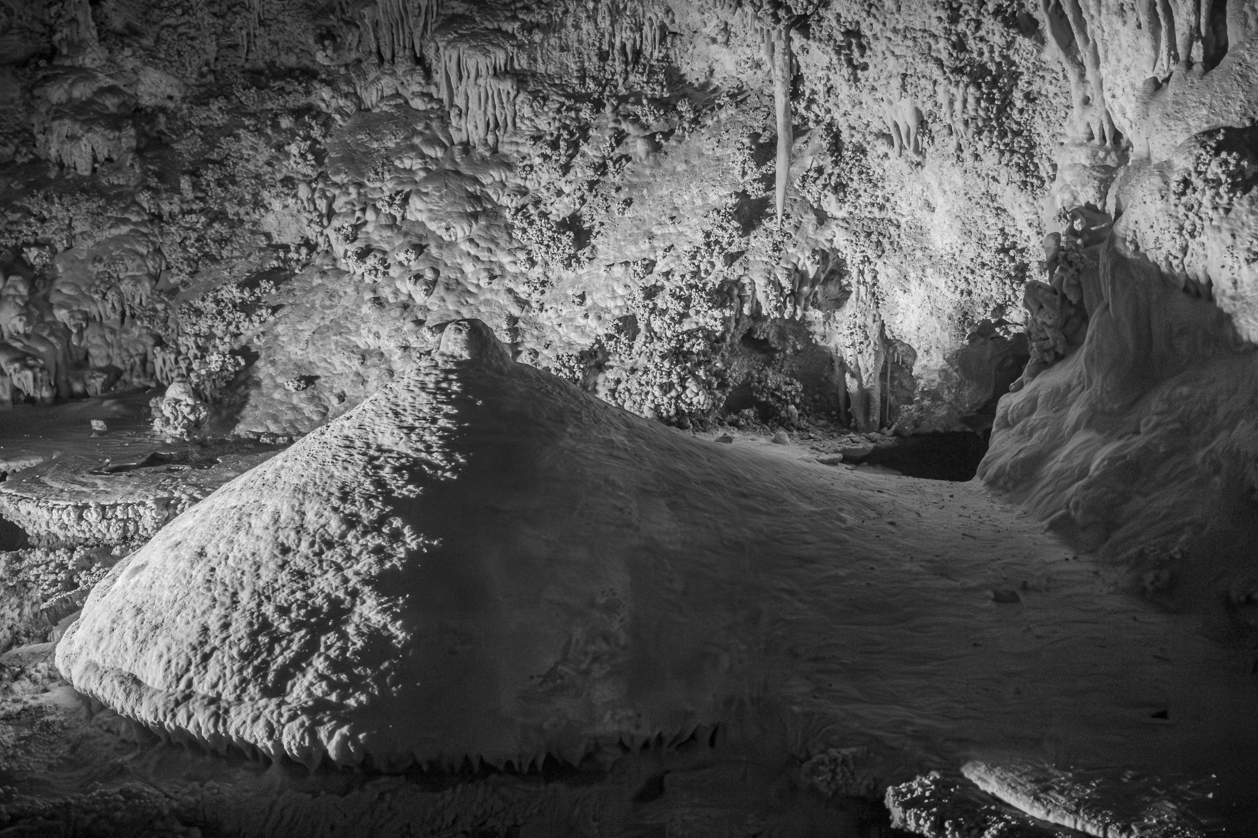 160126-O-UE577-023 (1).JPG