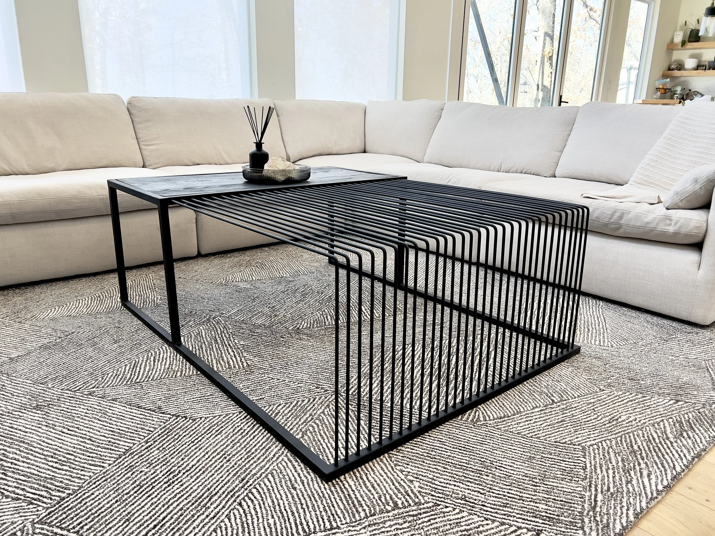 Onyx Table 1.jpg