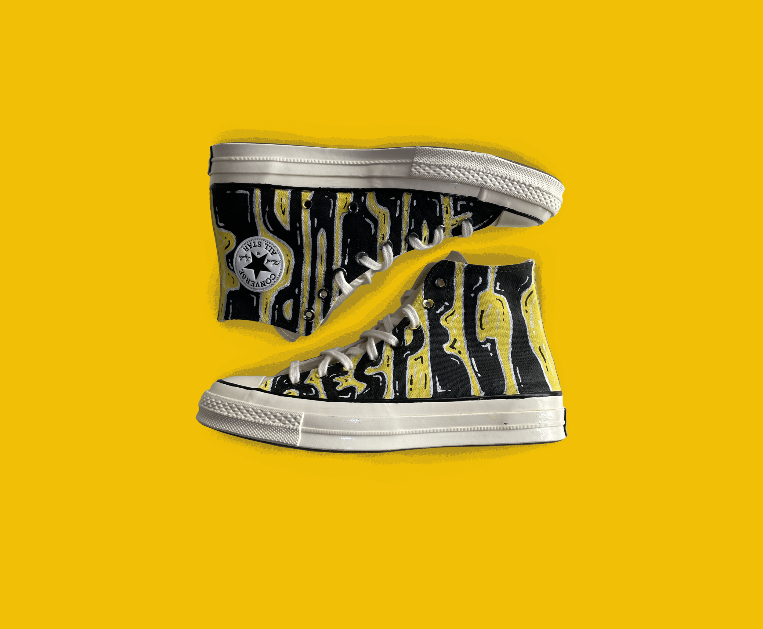 Shoes one-min.png