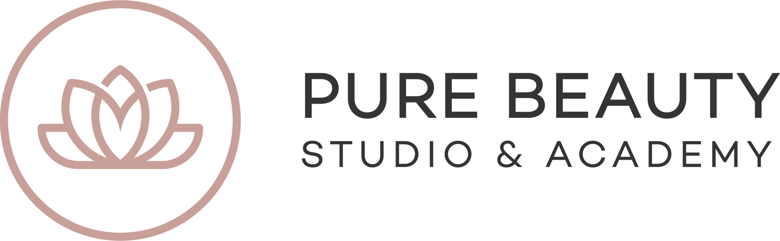 Pure Beauty Studio & Academy