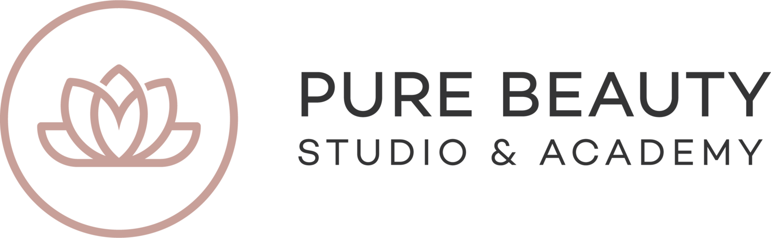 Pure Beauty Studio &amp; Academy 