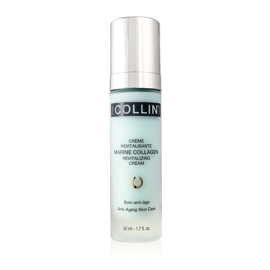 MARINE COLLAGEN REVITALIZING CREAM.png