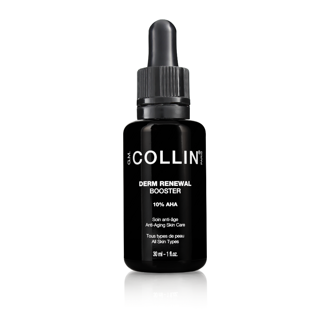 DERM RENEWAL BOOSTER.png