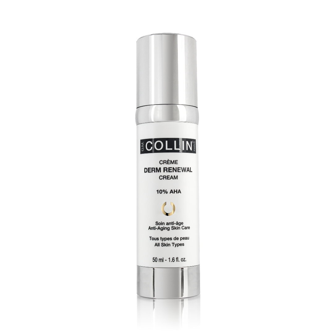 DERM RENEWAL CREAM.png