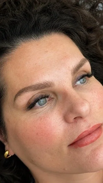 Nano Brow Hairstroke 