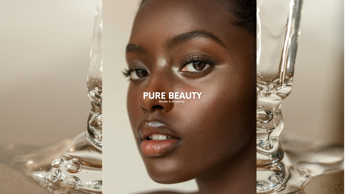Purebeauty (Website)-3.png