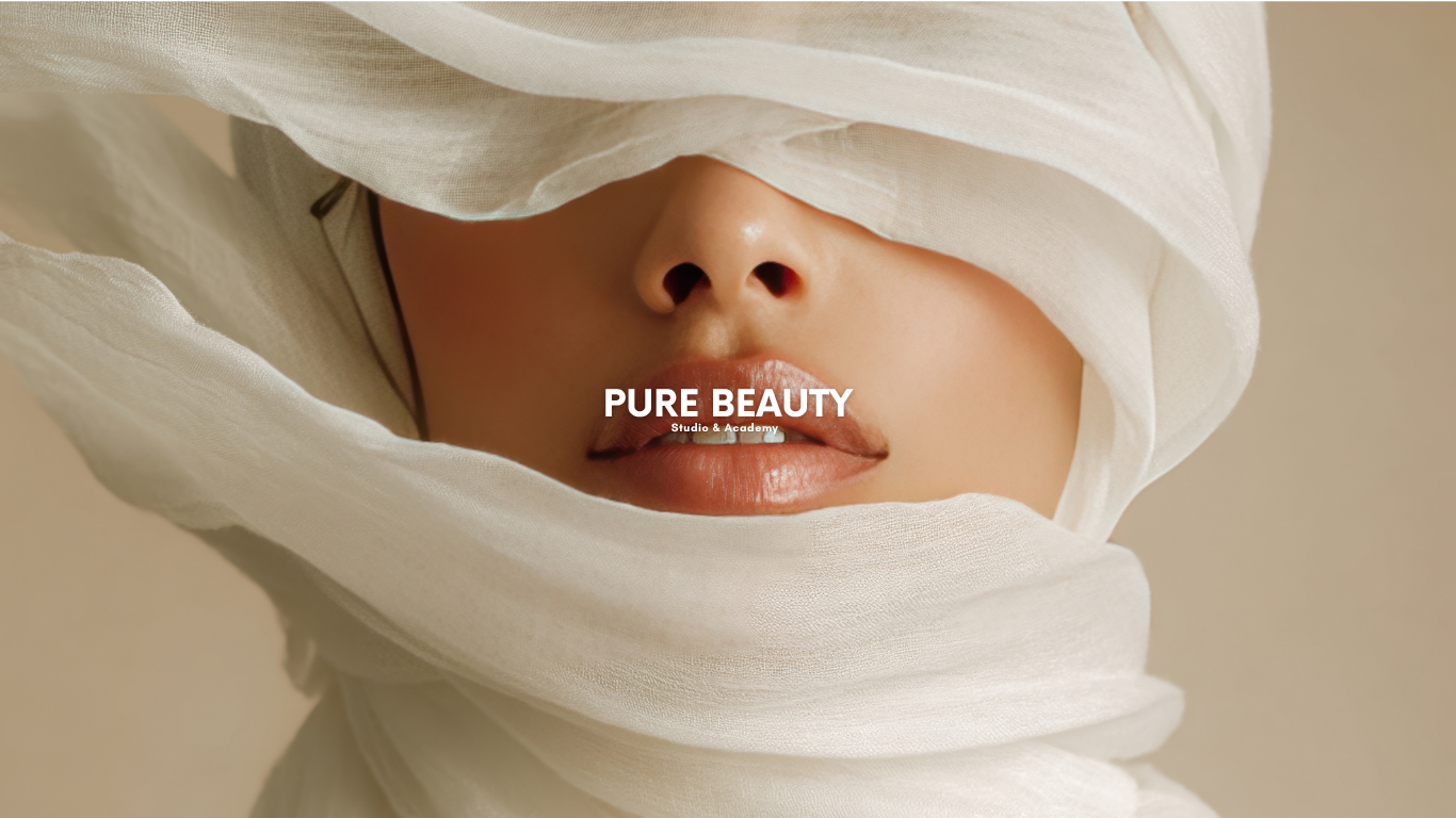 Purebeauty (Website).png